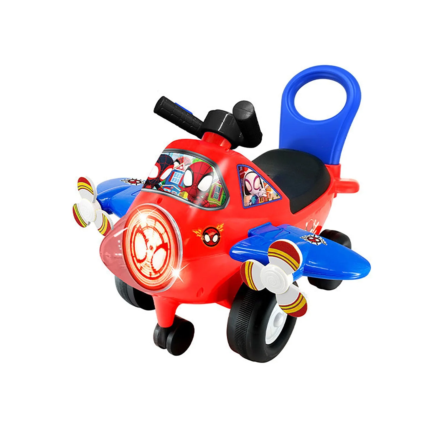 Miniatura 1