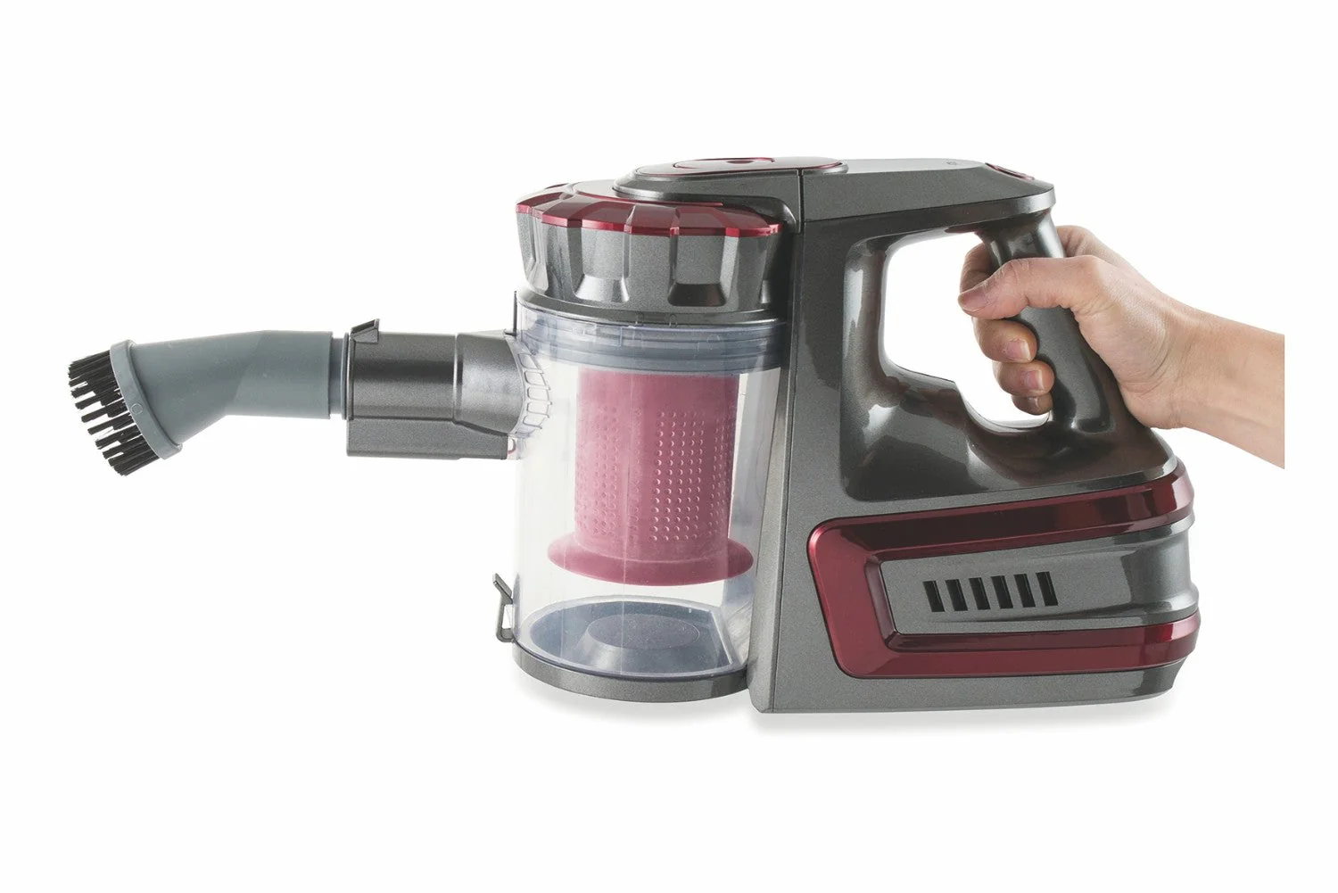 Miniatura 8