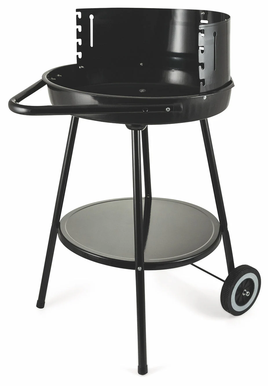 Miniatura 9