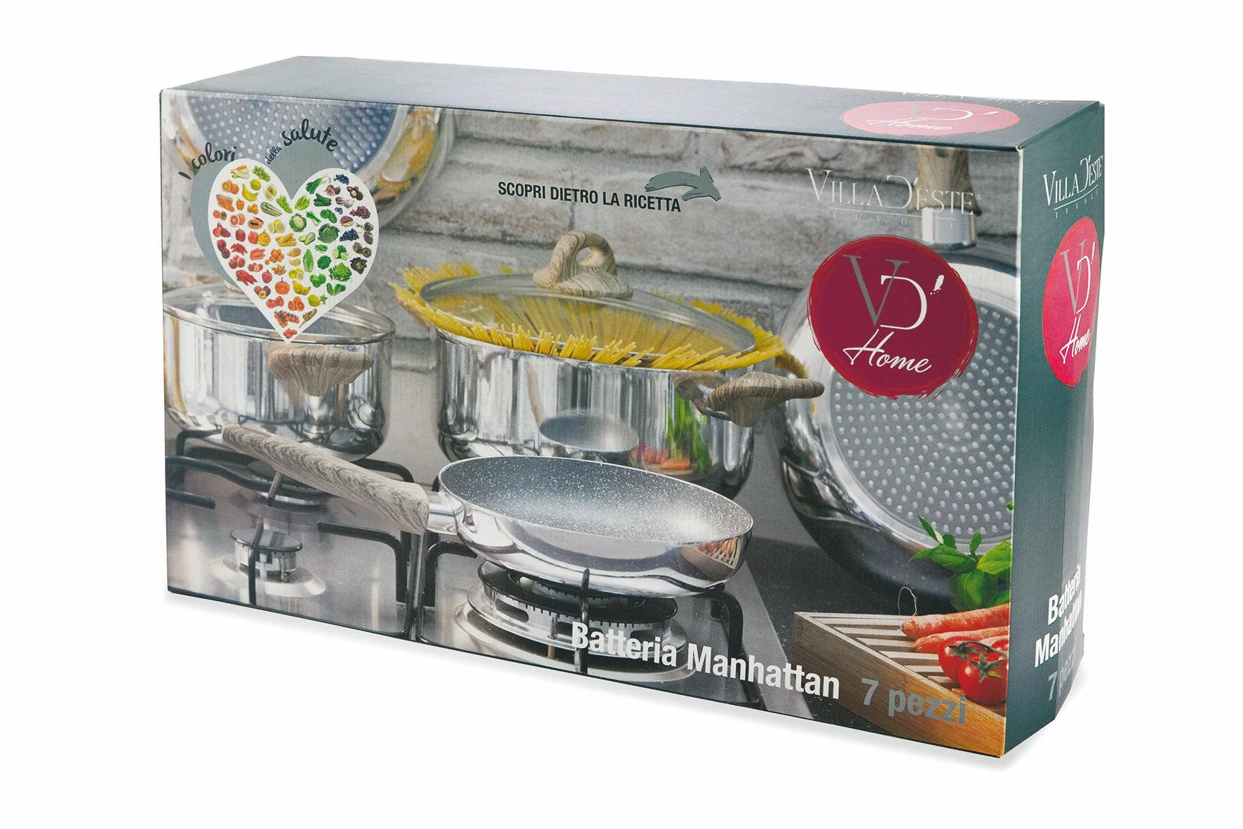 Miniatura 2