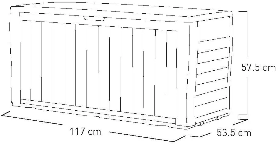 Miniatura 13