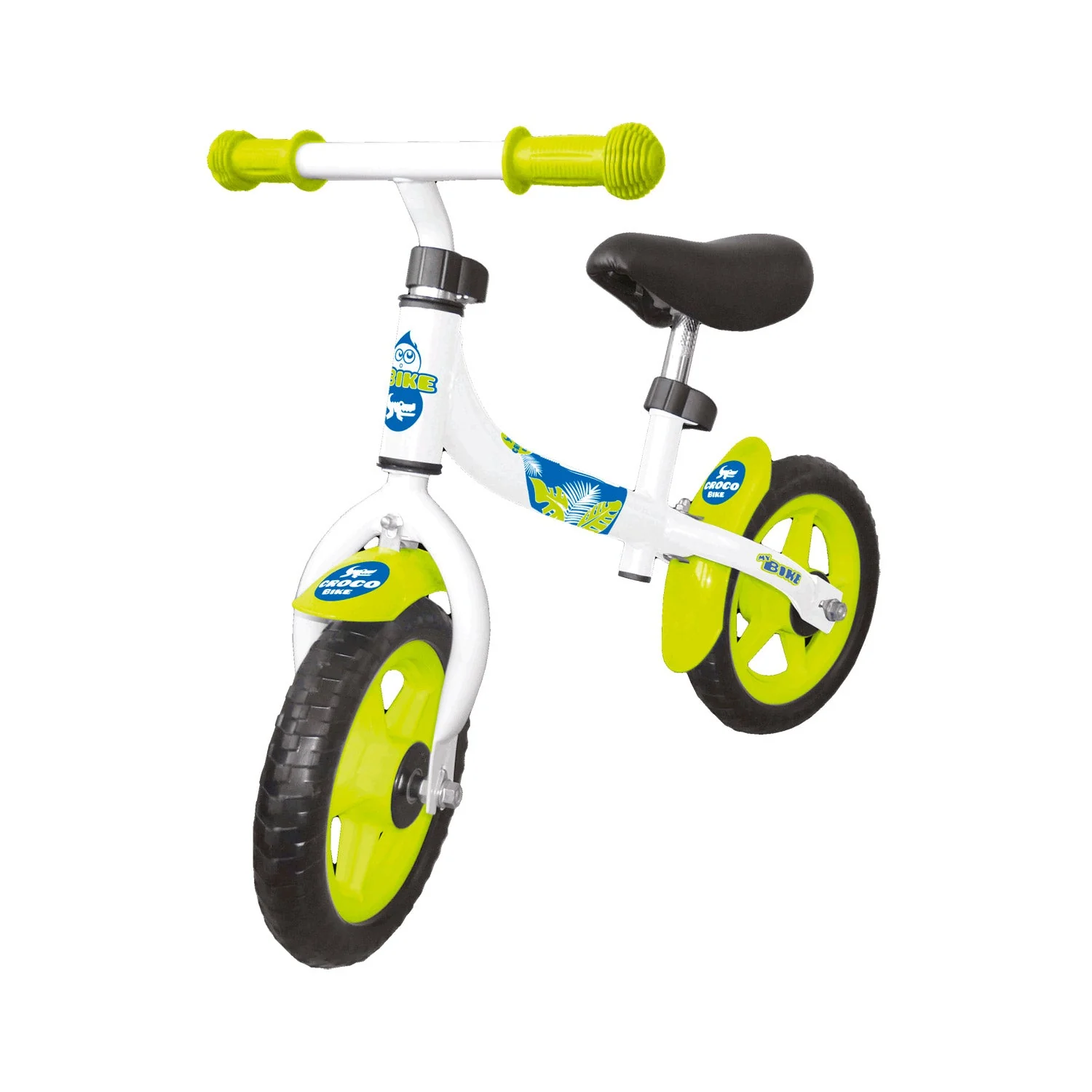 Miniatura 1