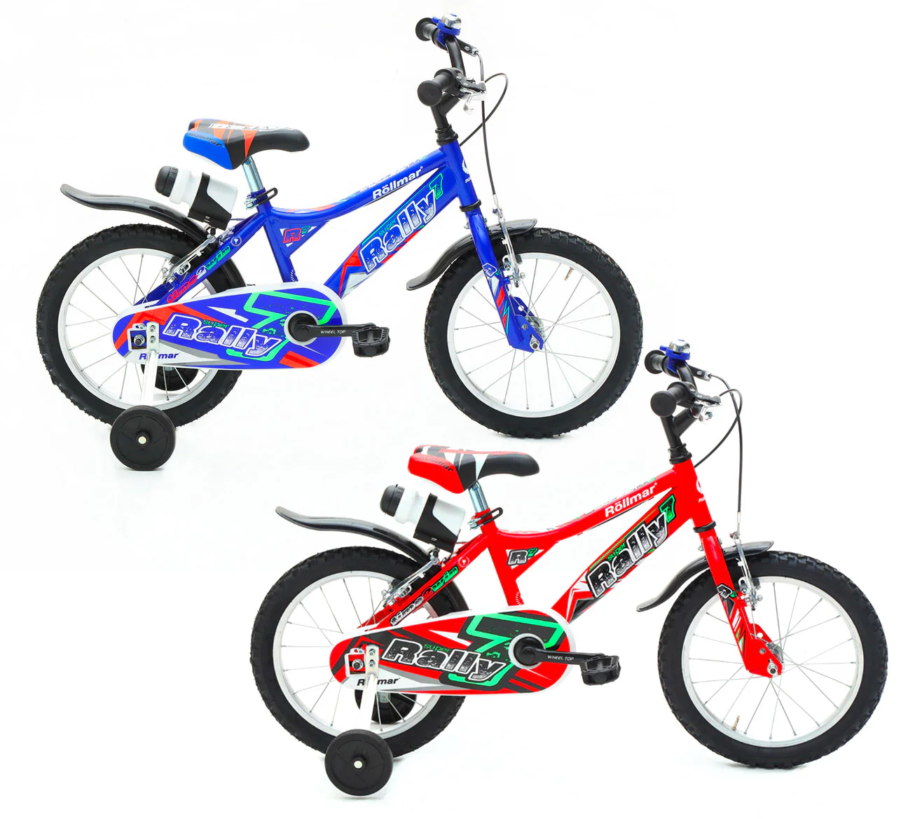 Miniatura 6