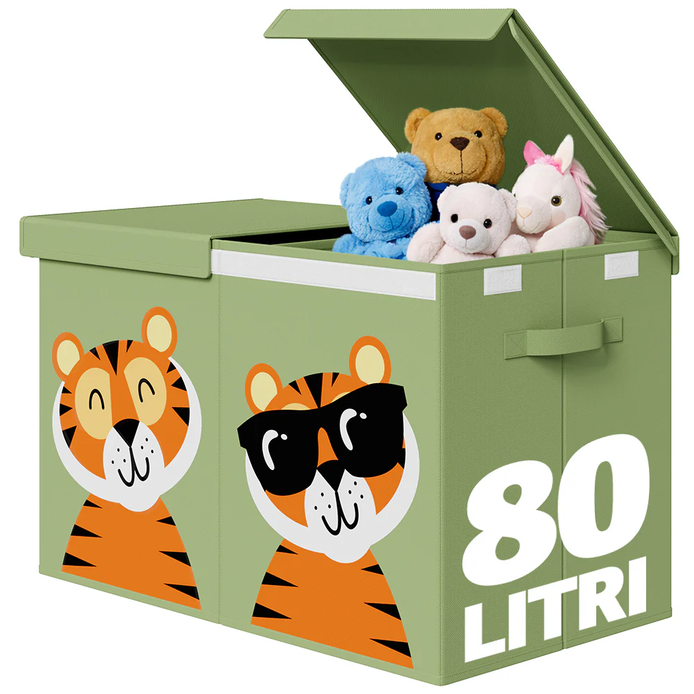 Immagine prodotto 1