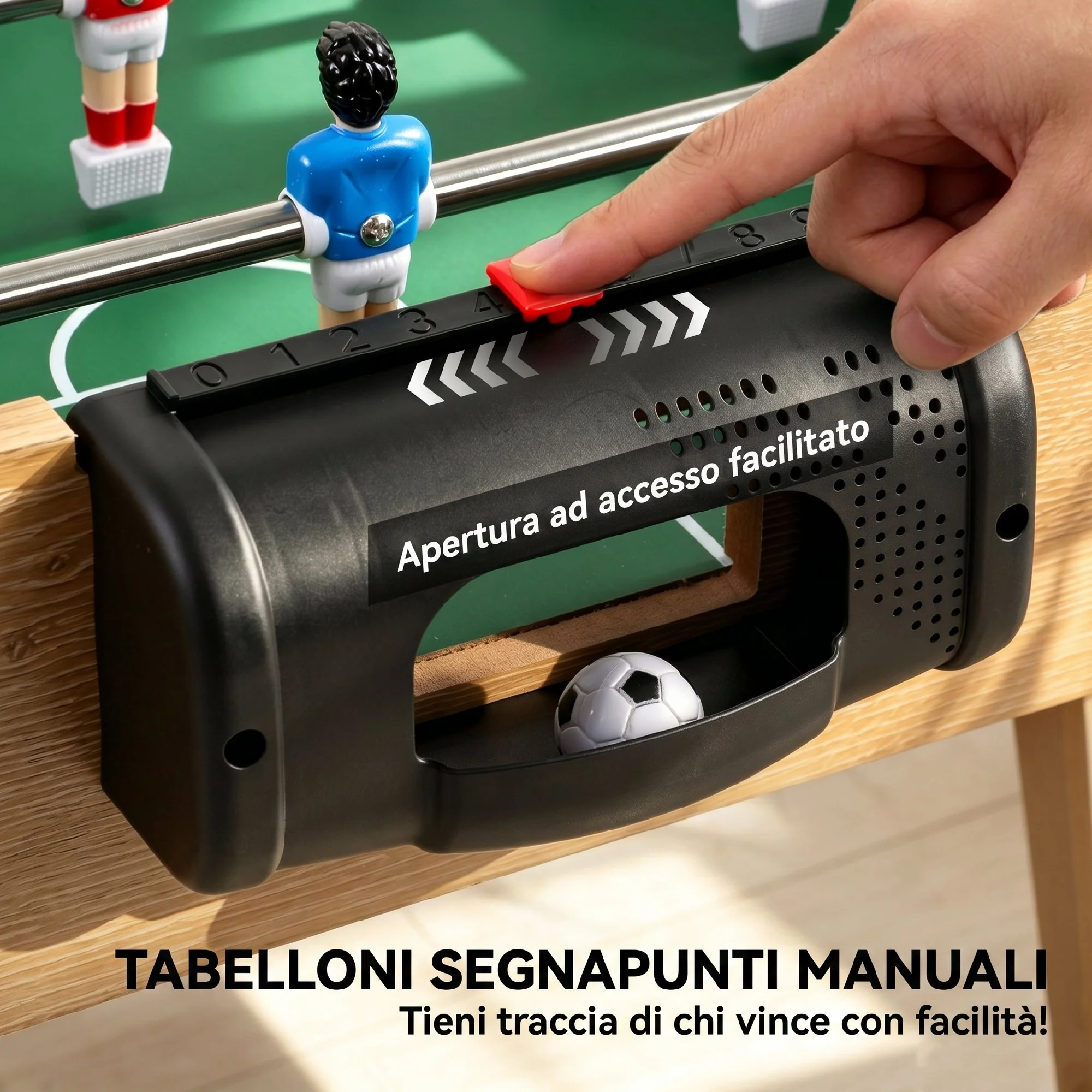 Miniatura 7