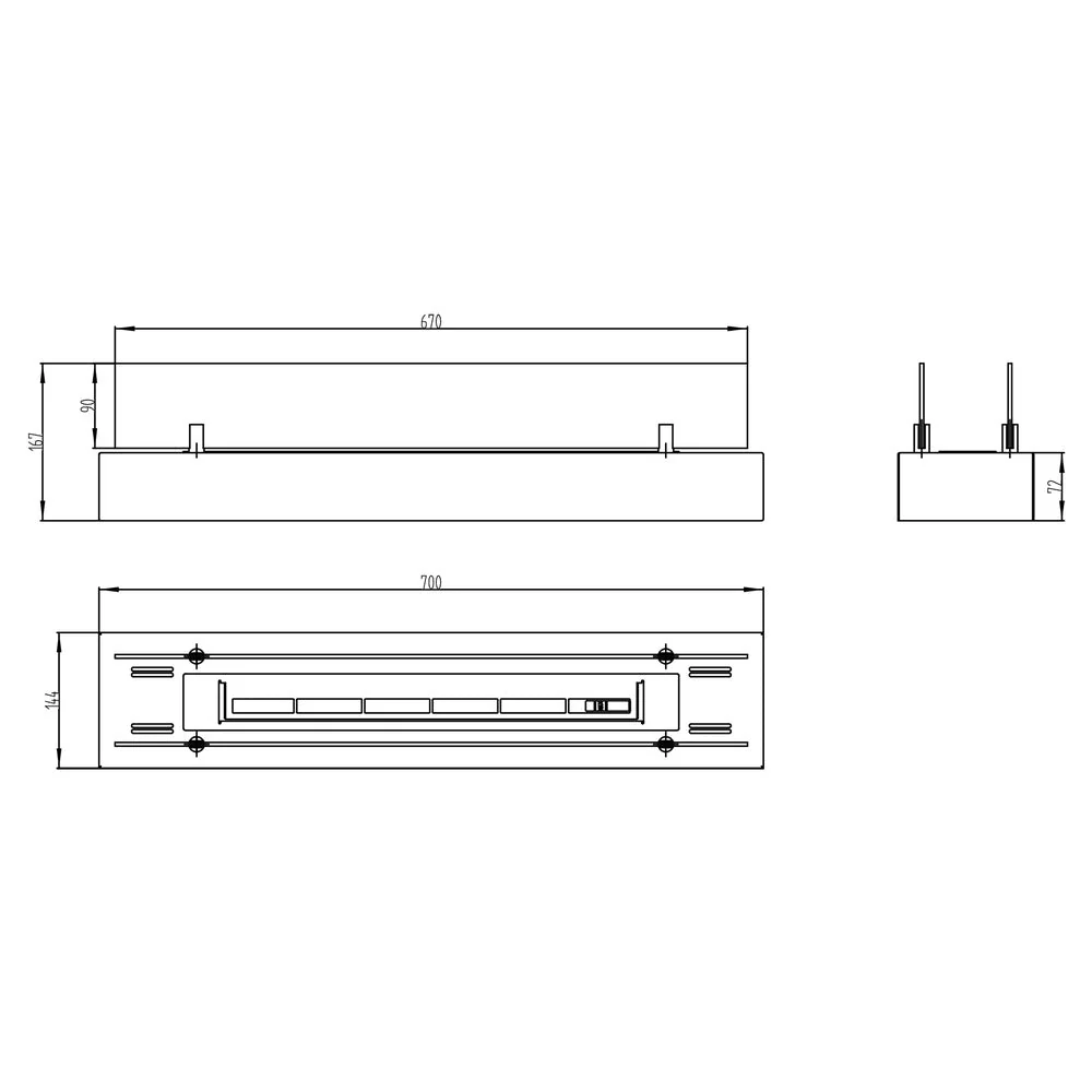 Miniatura 8
