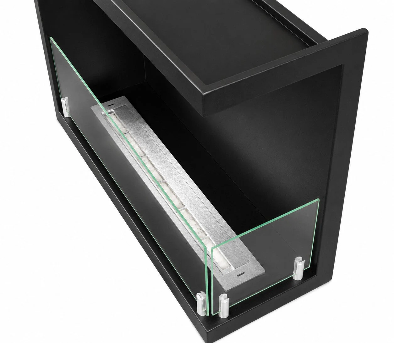 Miniatura 7