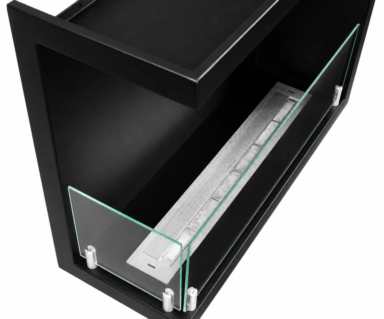 Miniatura 8