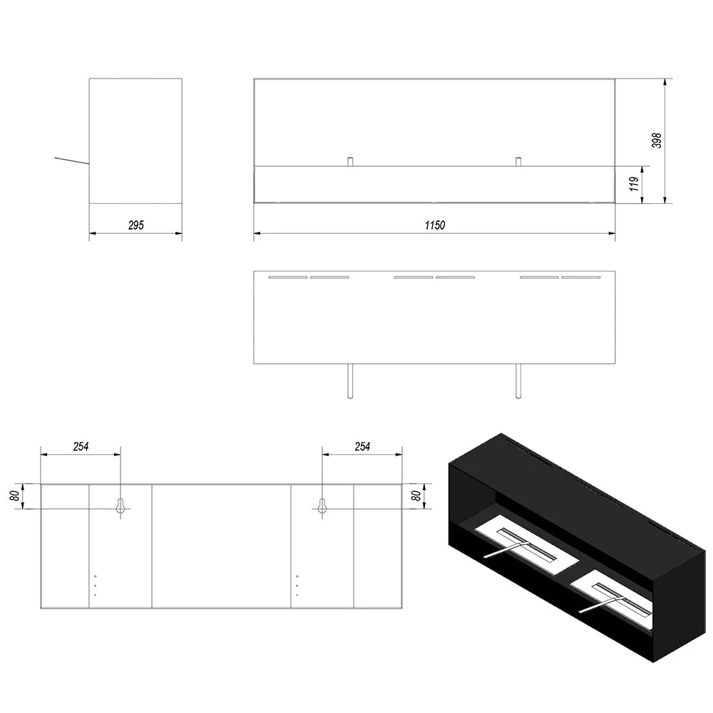 Miniatura 6
