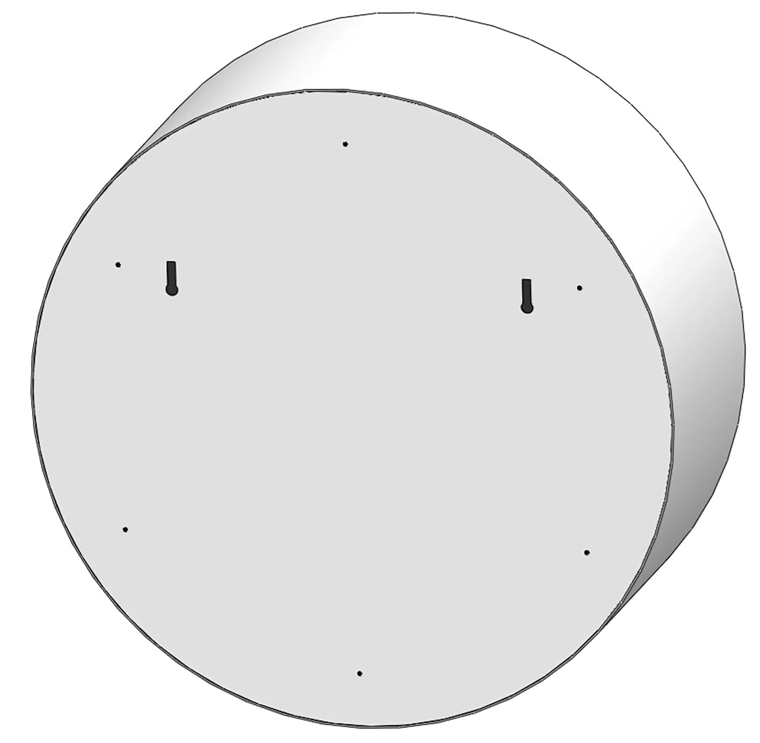 Miniatura 8
