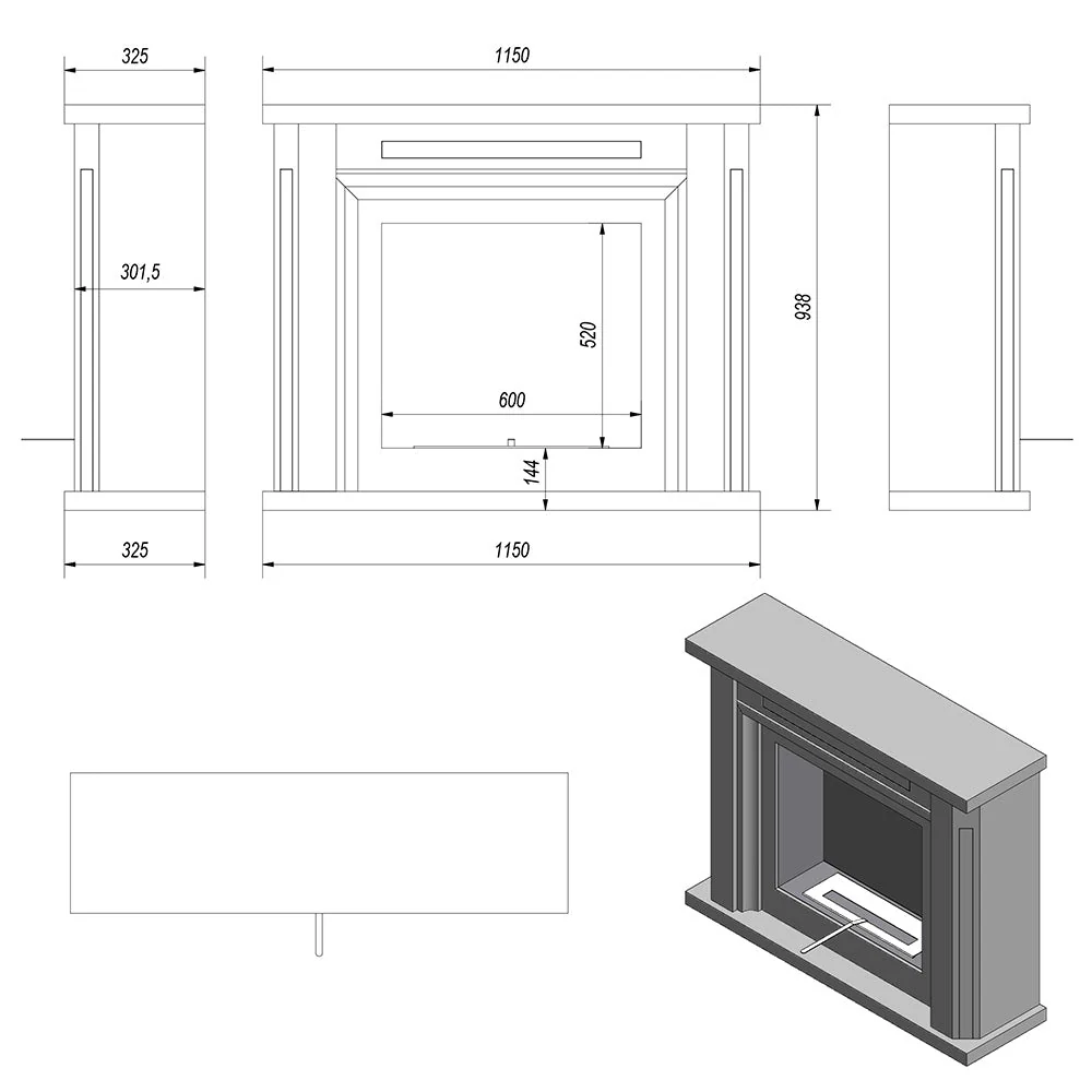 Miniatura 7
