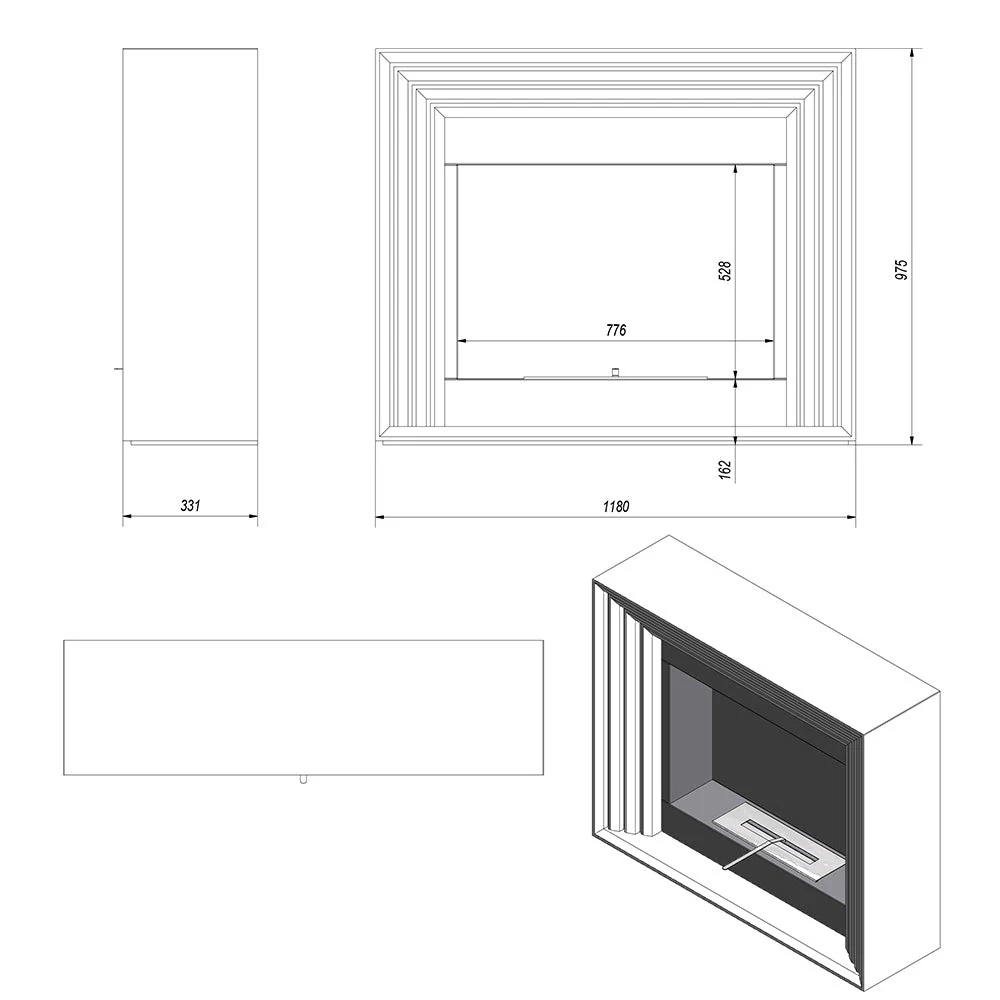 Miniatura 6