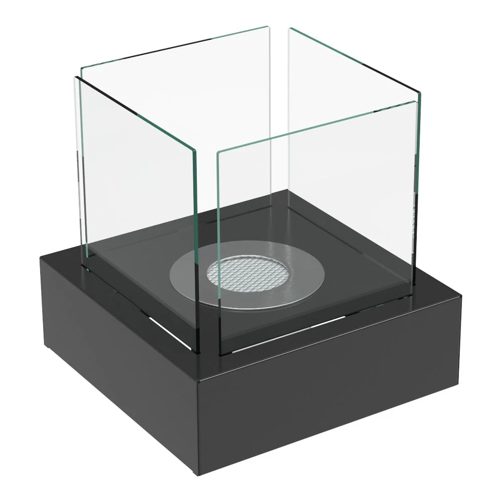 Miniatura 6