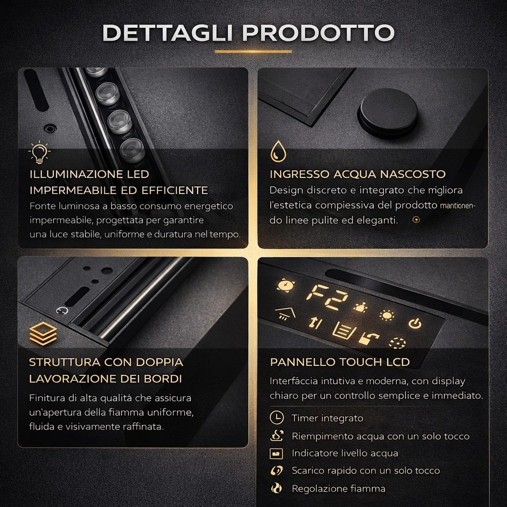 Miniatura 10
