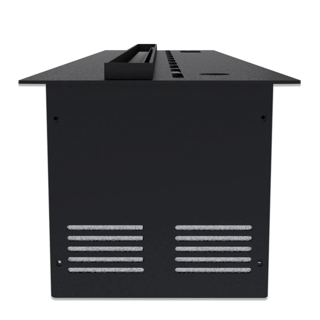Miniatura 8