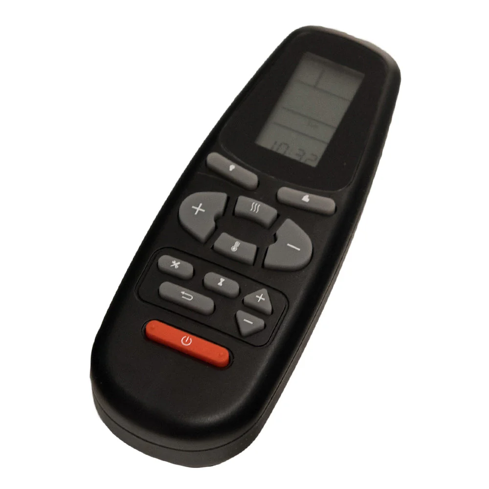 Miniatura 9