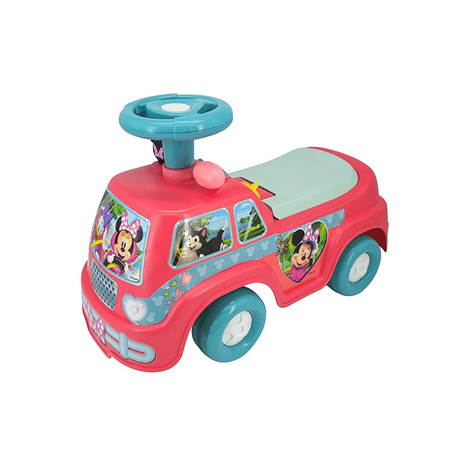 Miniatura 1