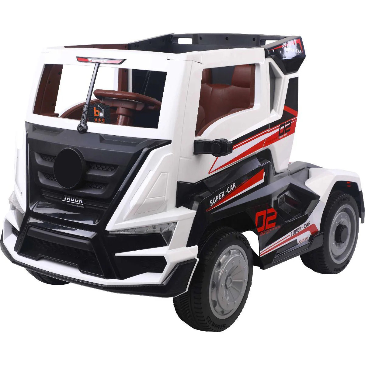 Miniatura 10