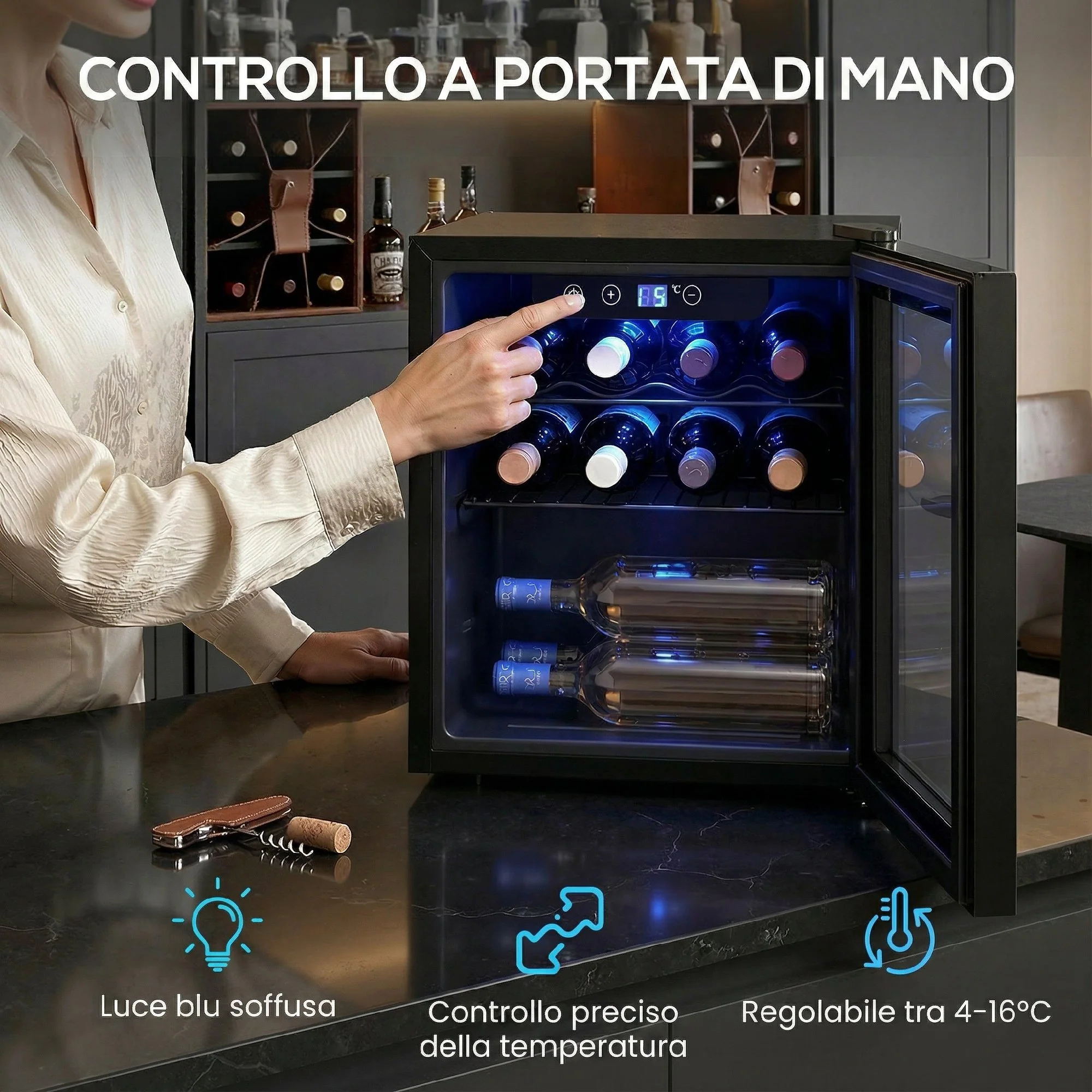 Miniatura 5