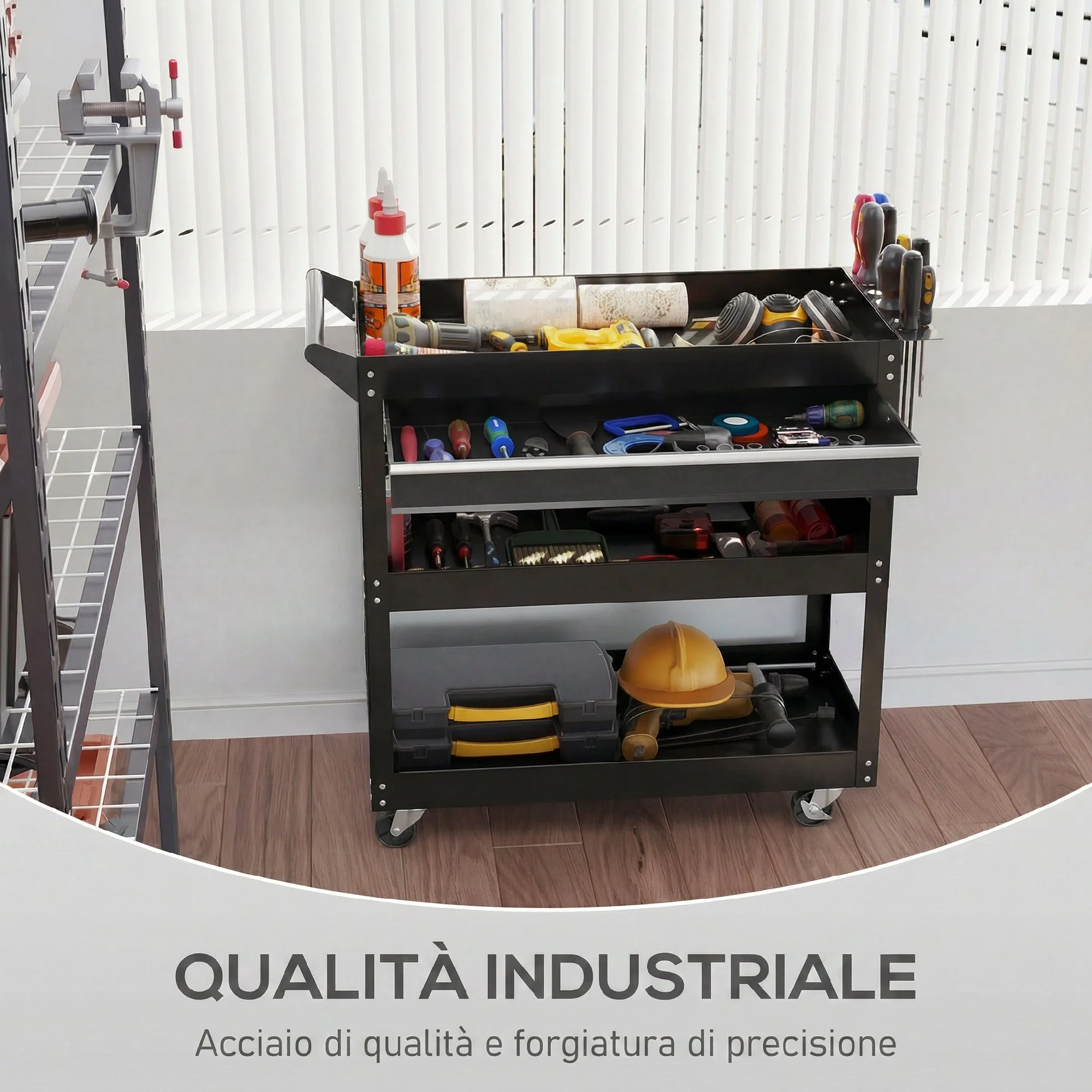 Miniatura 6