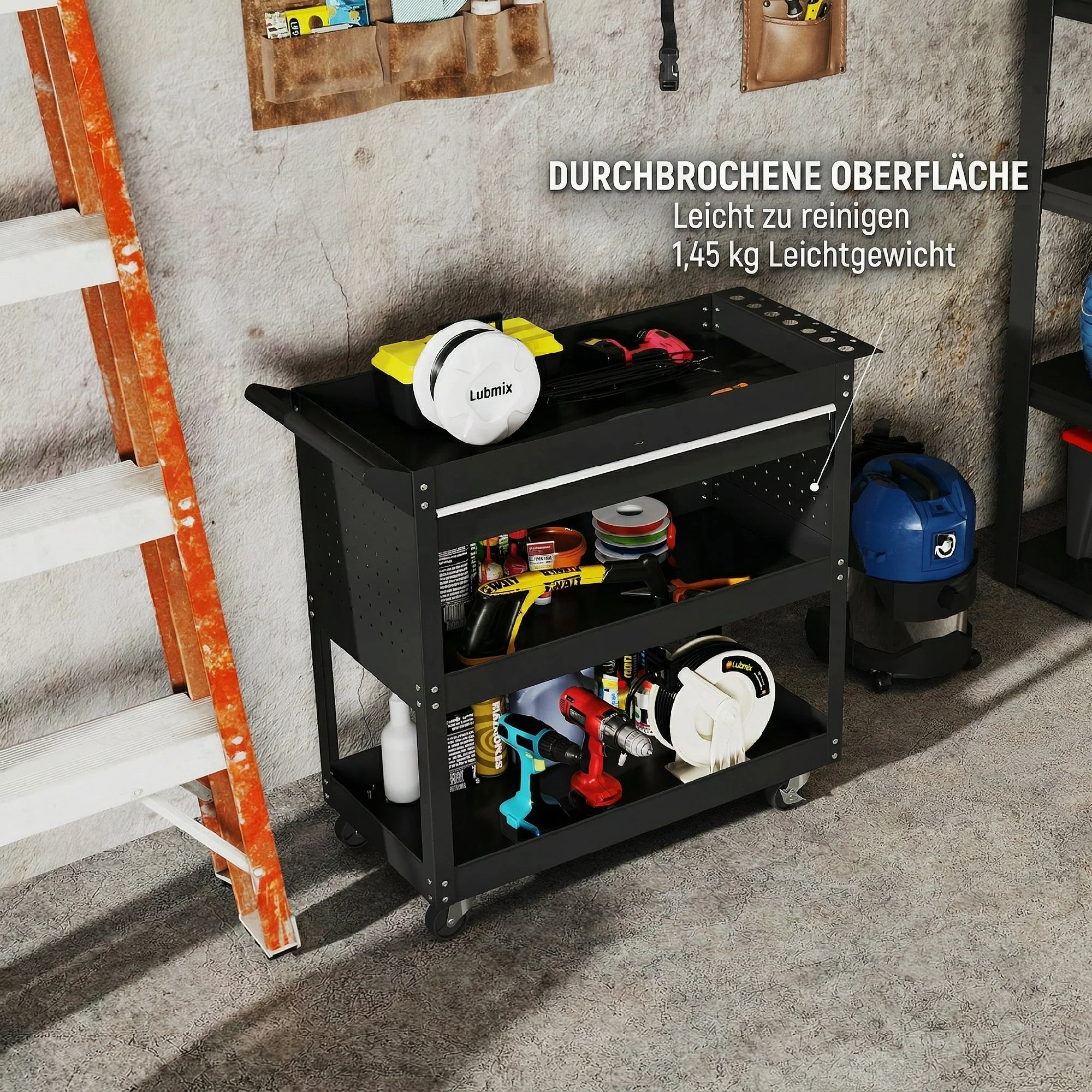 Miniatura 8