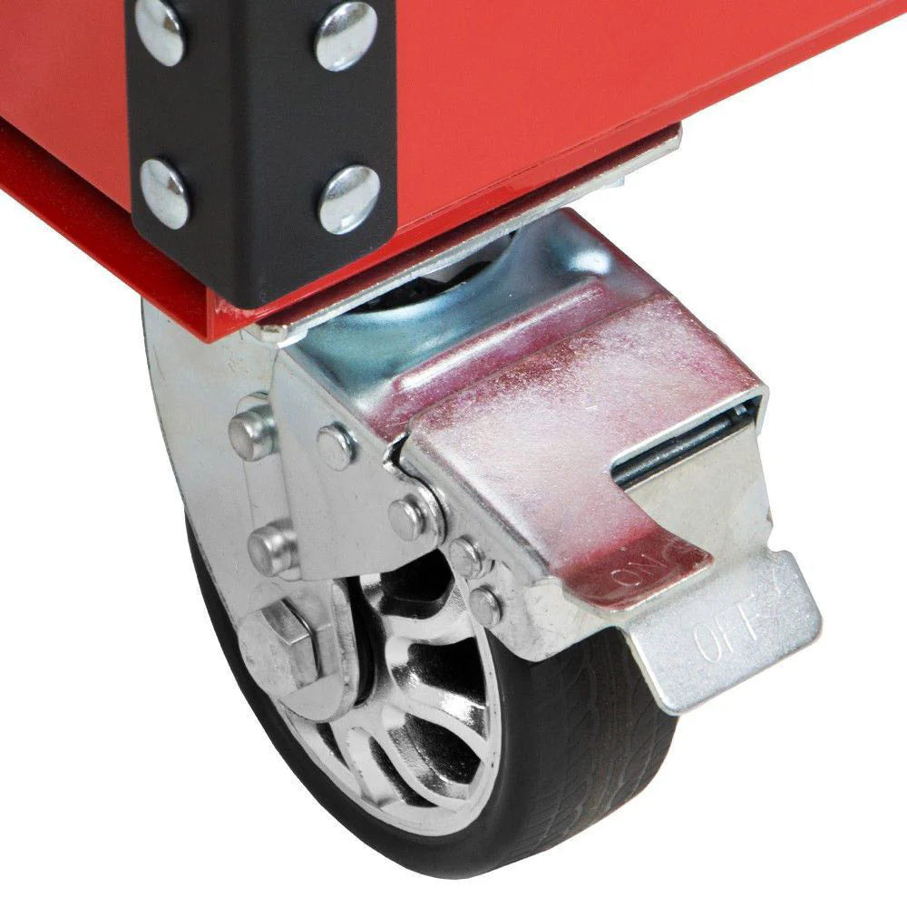 Miniatura 6