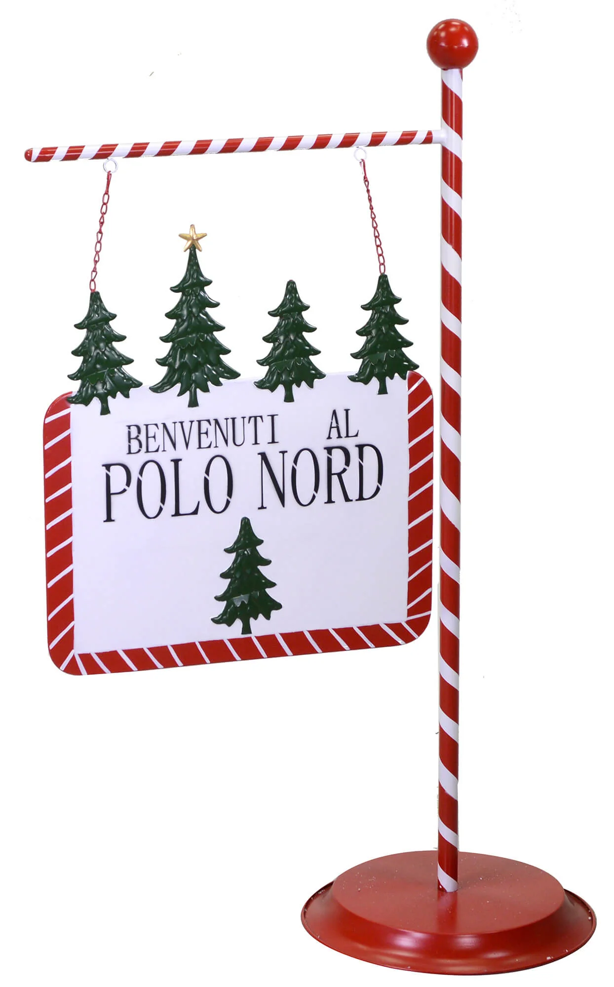 Immagine prodotto 1