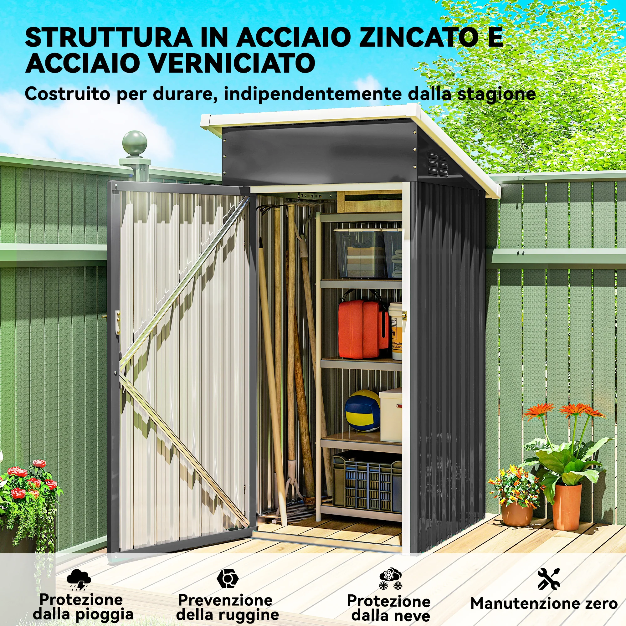 Miniatura 6