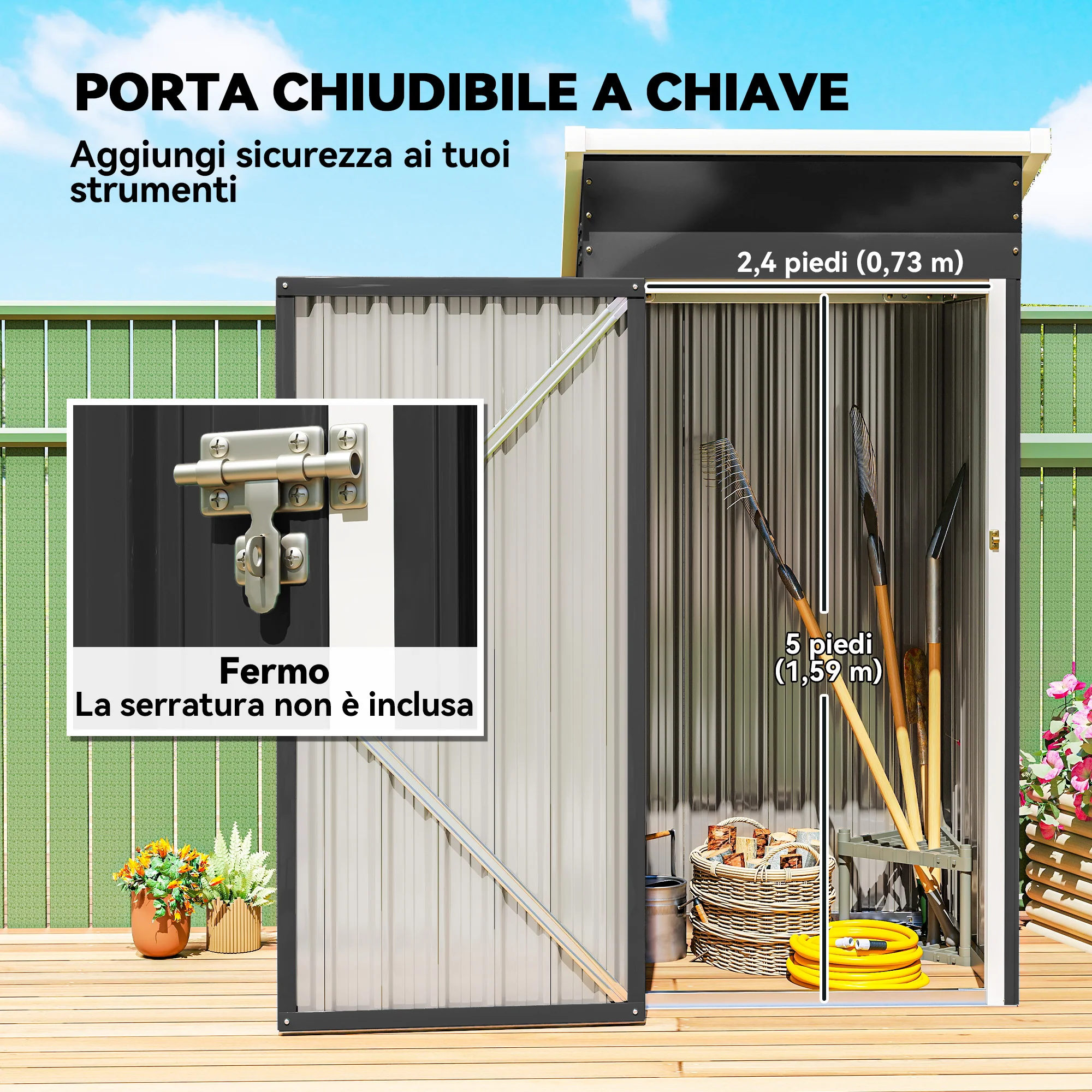 Miniatura 7