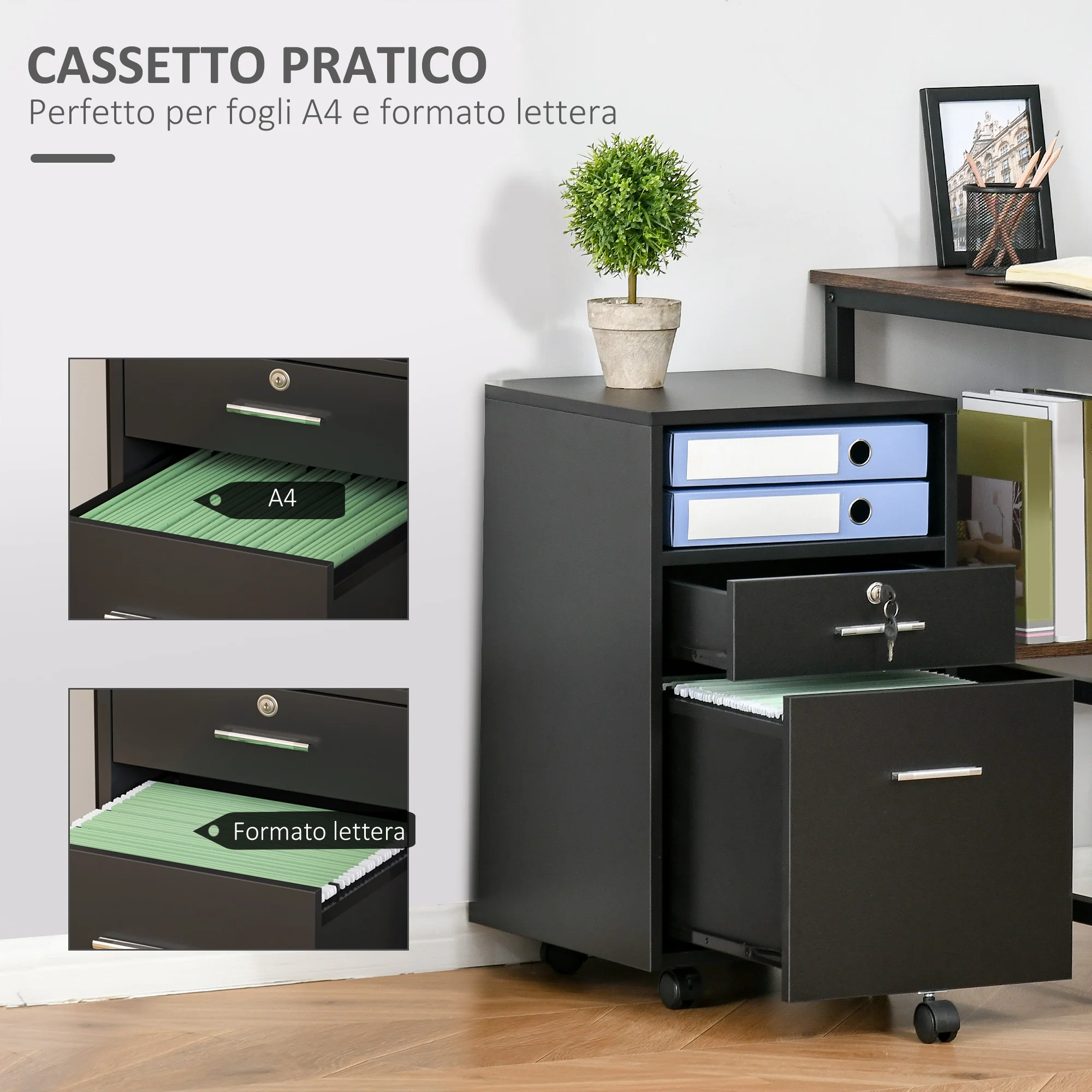 Miniatura 6