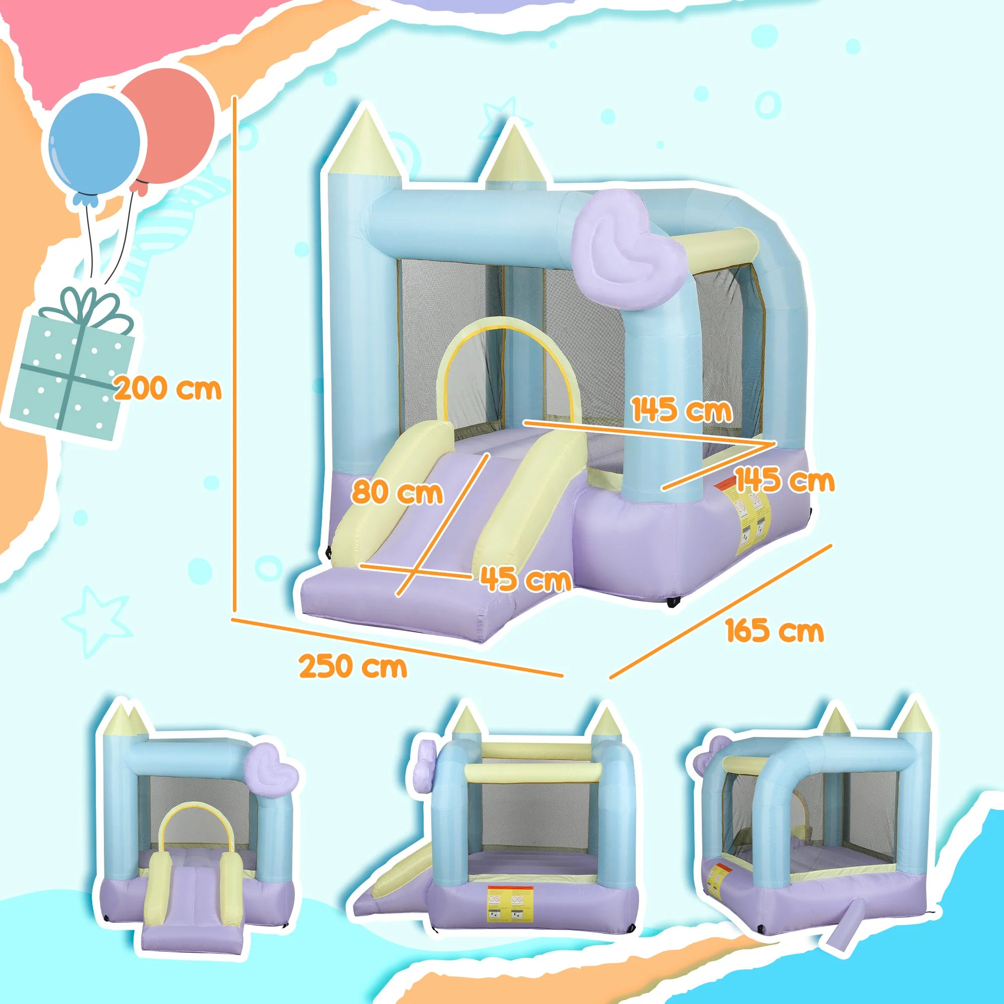 Miniatura 3
