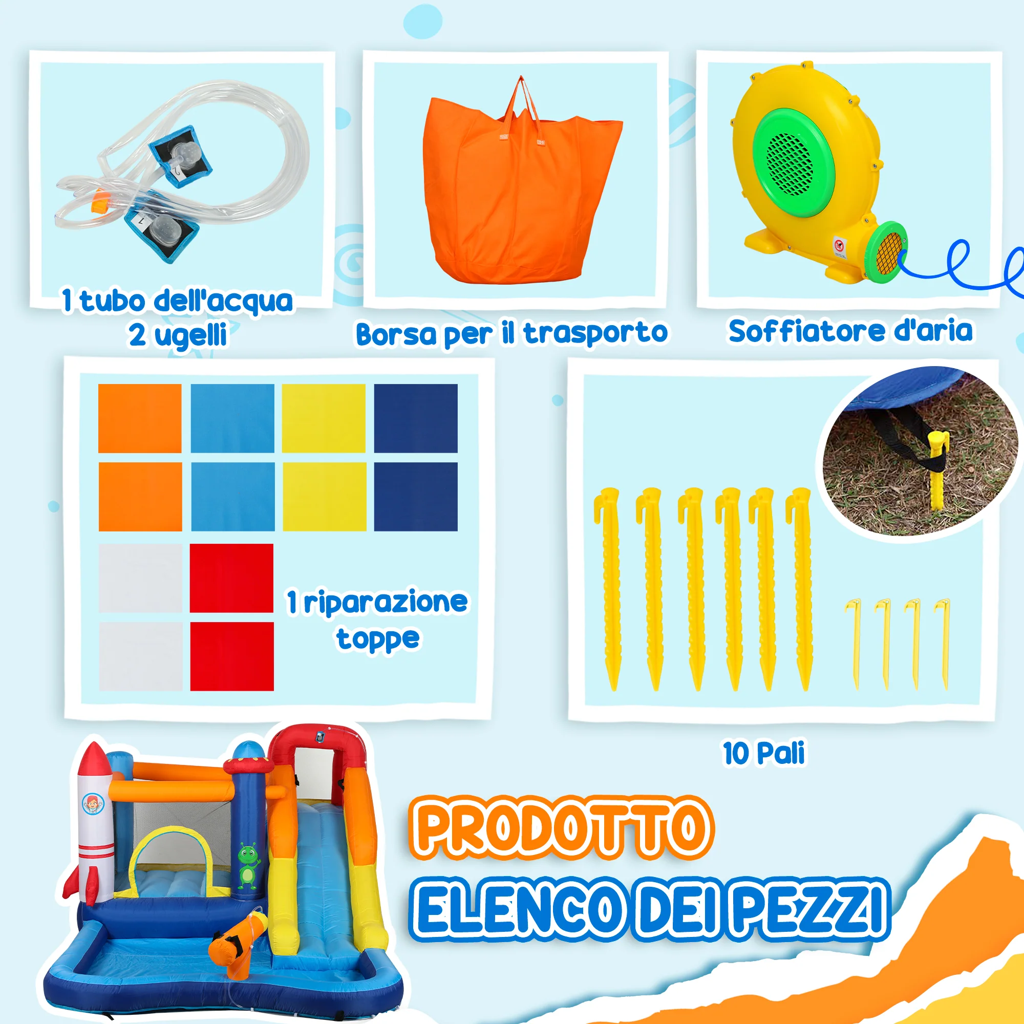 Miniatura 9