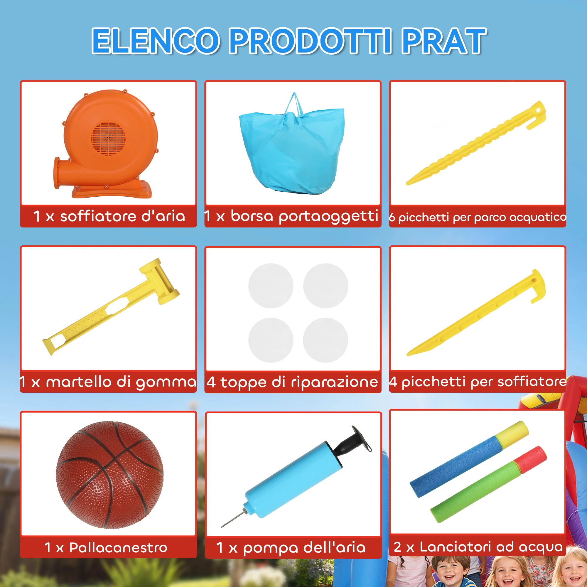 Miniatura 8