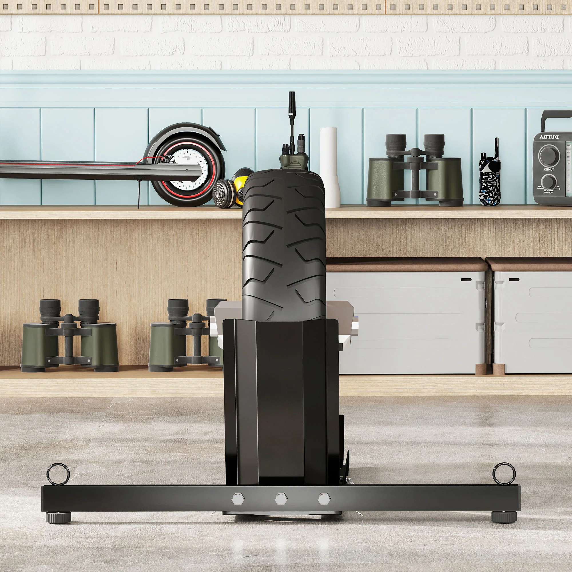 Miniatura 9