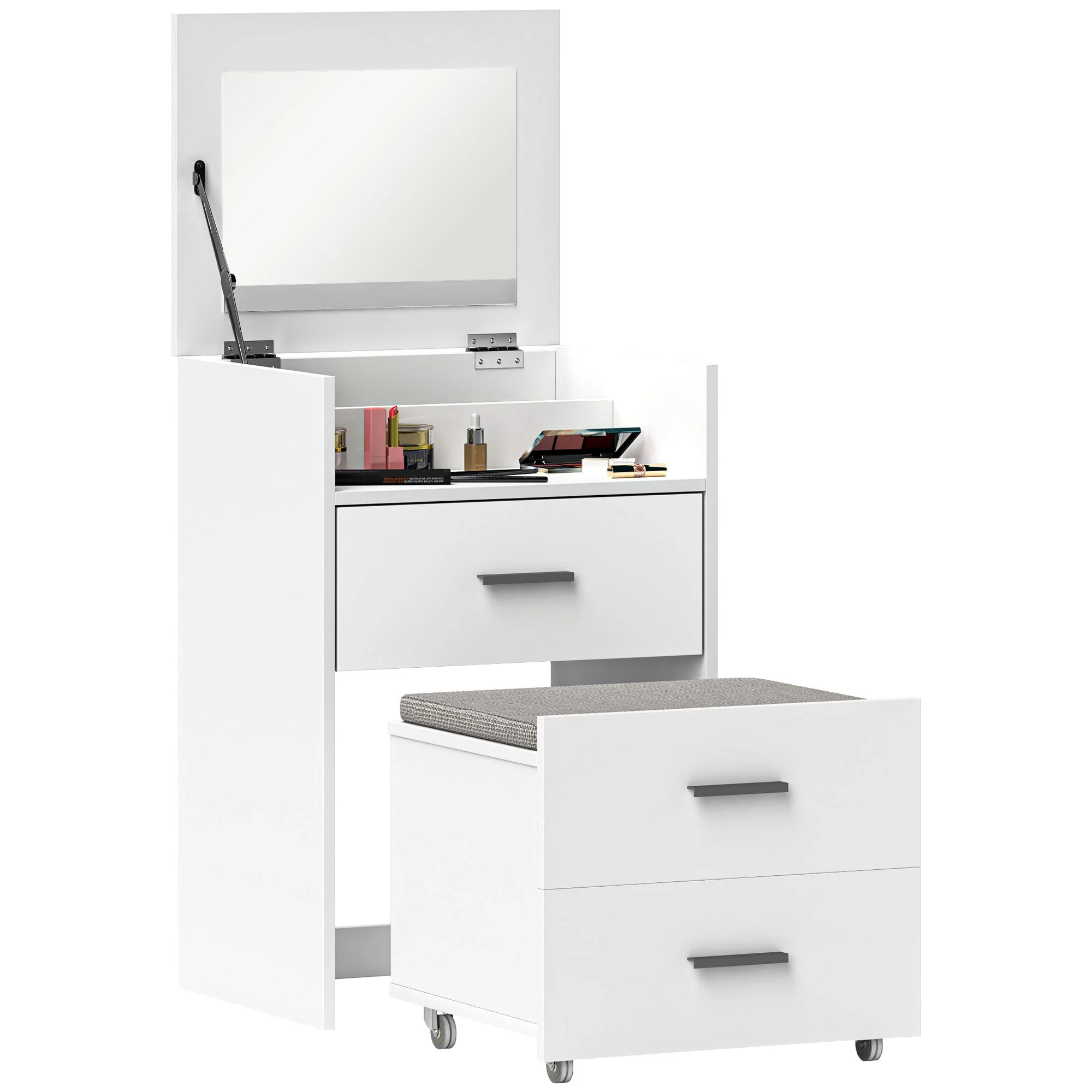 Miniatura 1