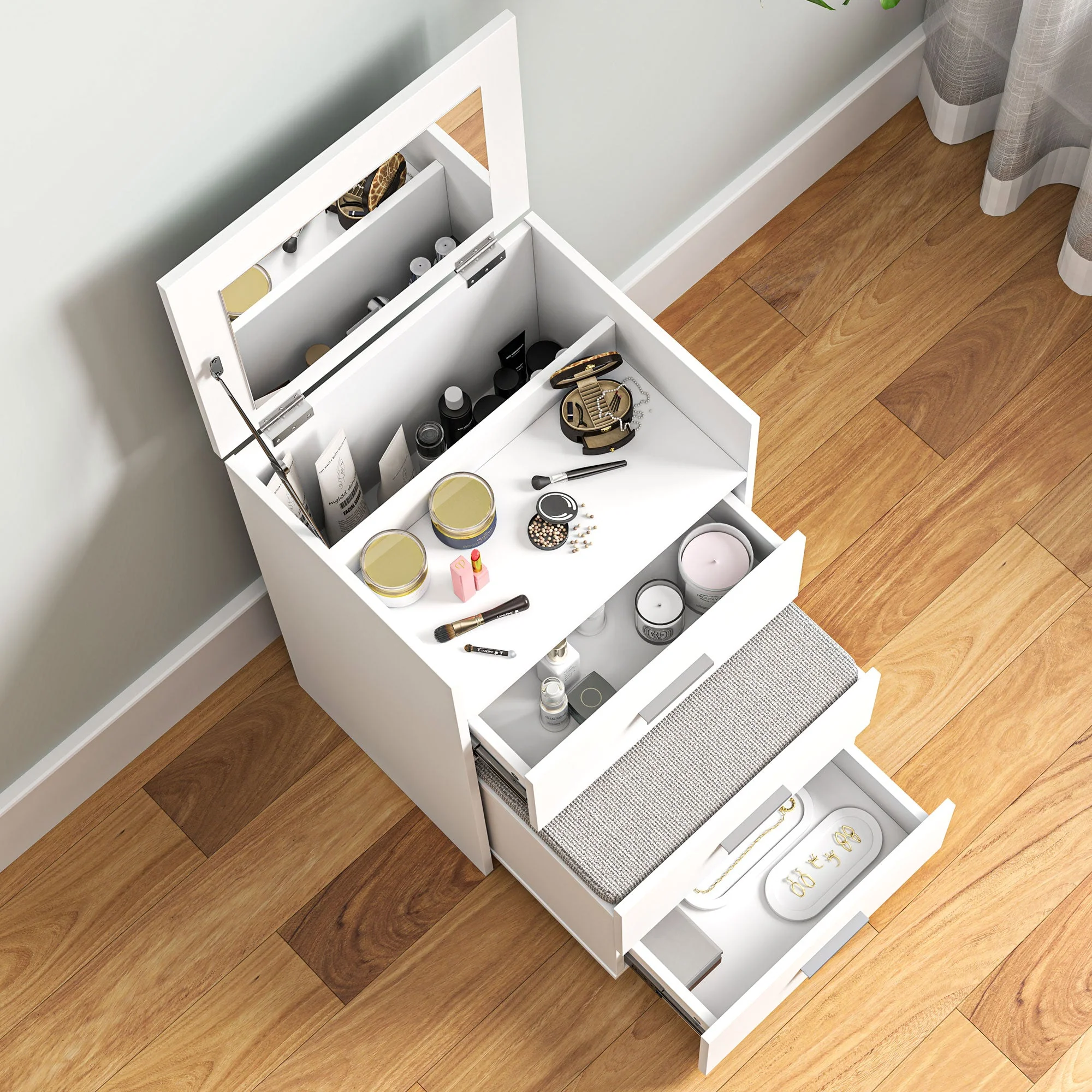 Miniatura 8