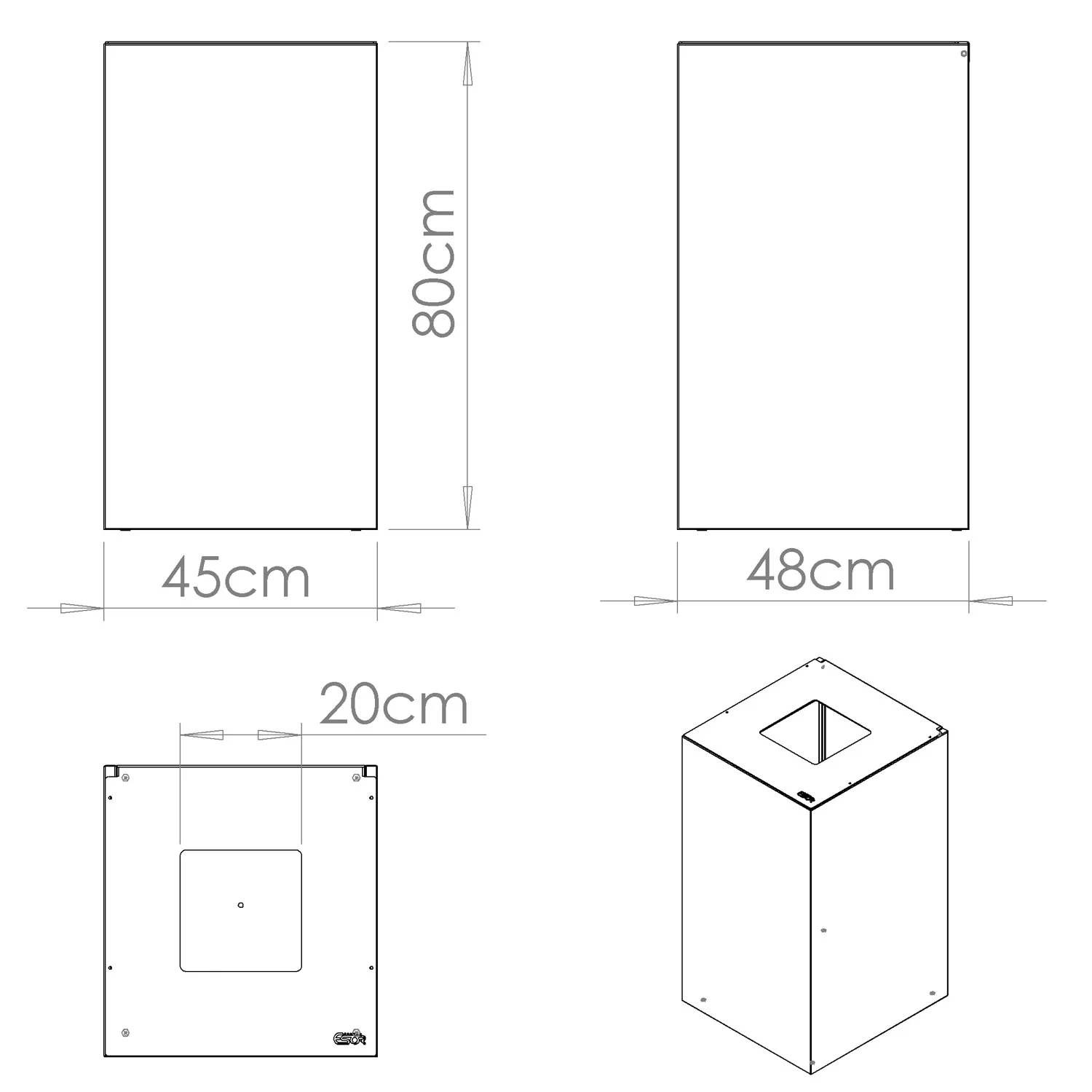 Miniatura 5