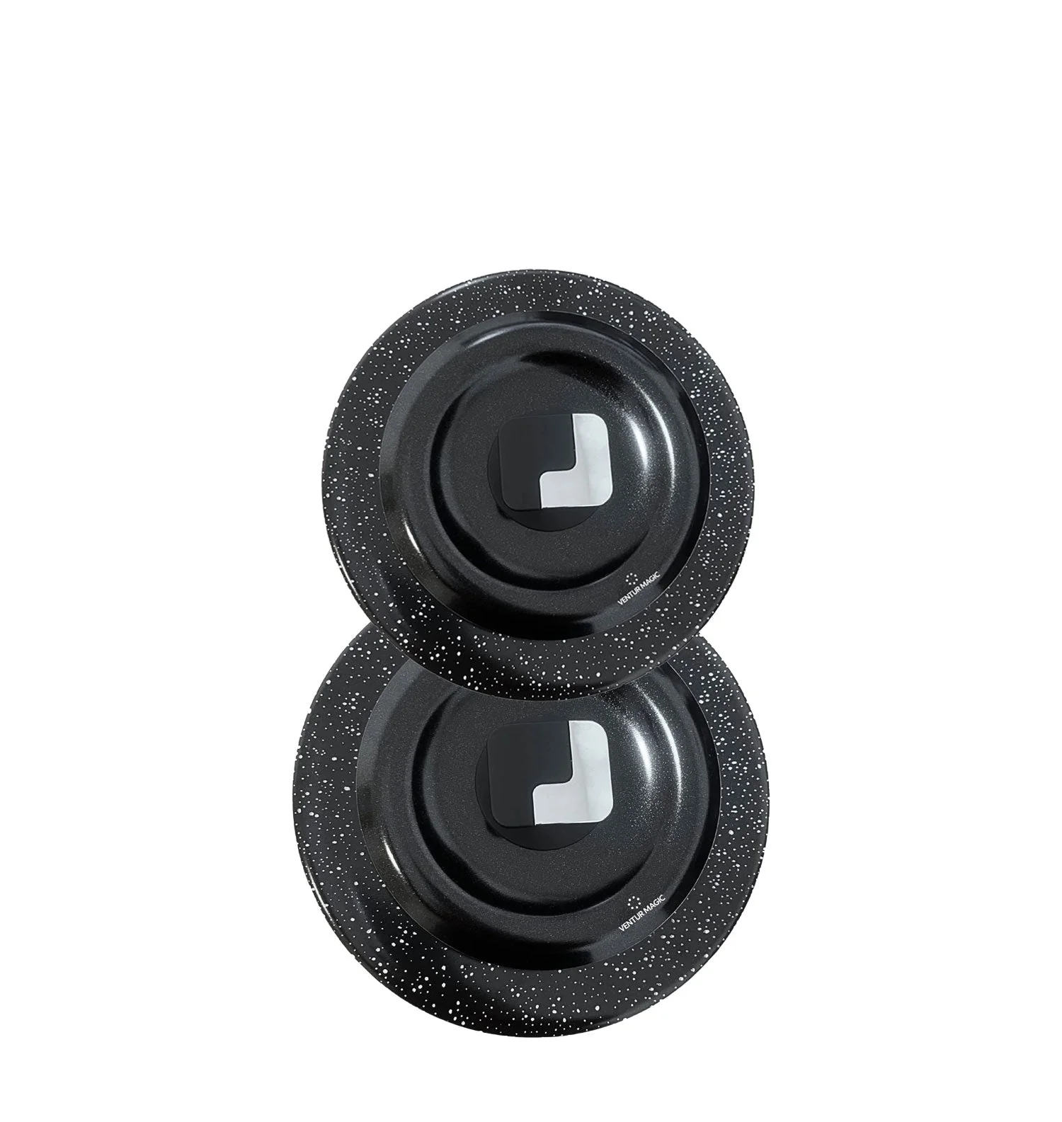 Miniatura 10