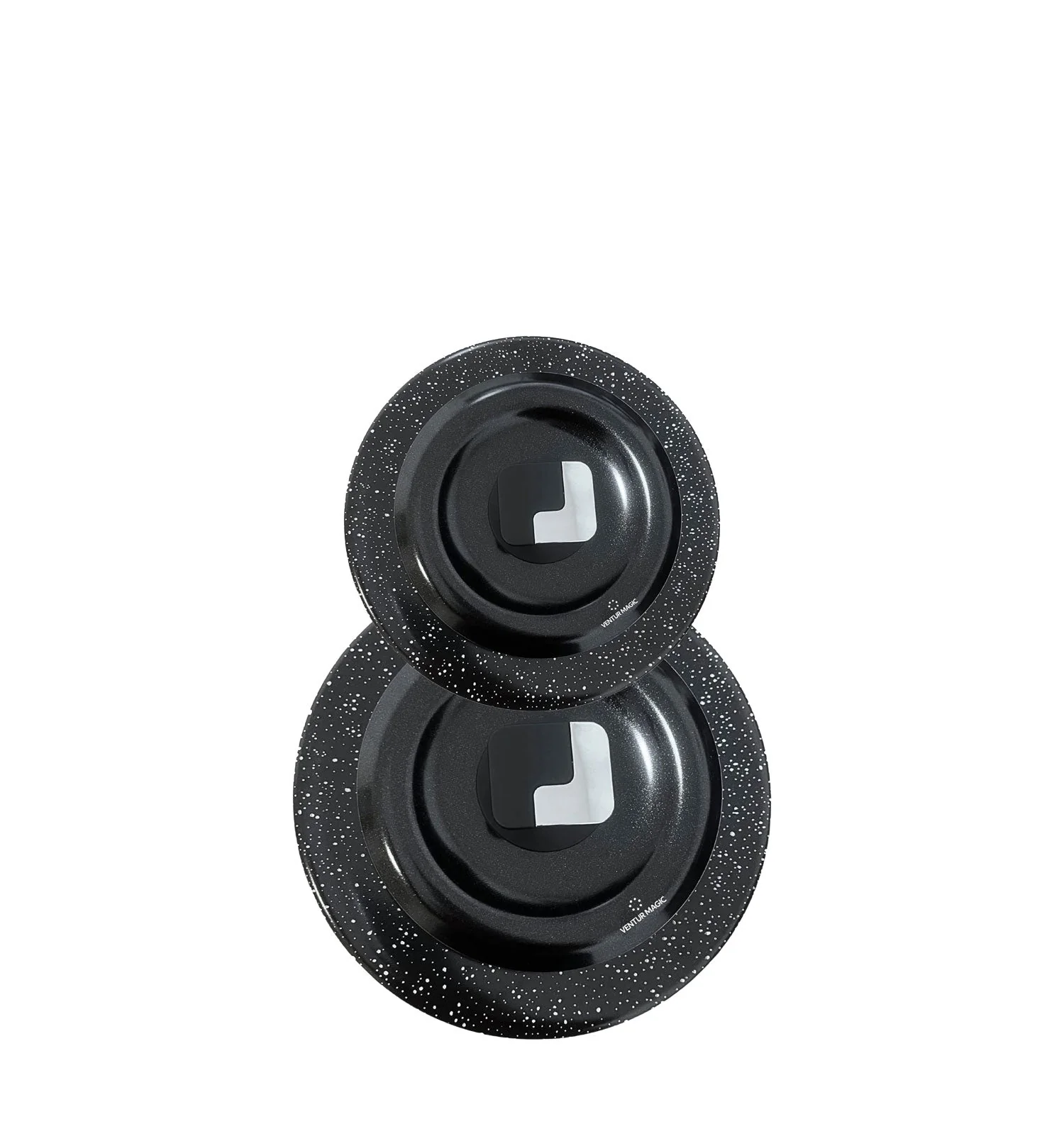Miniatura 9