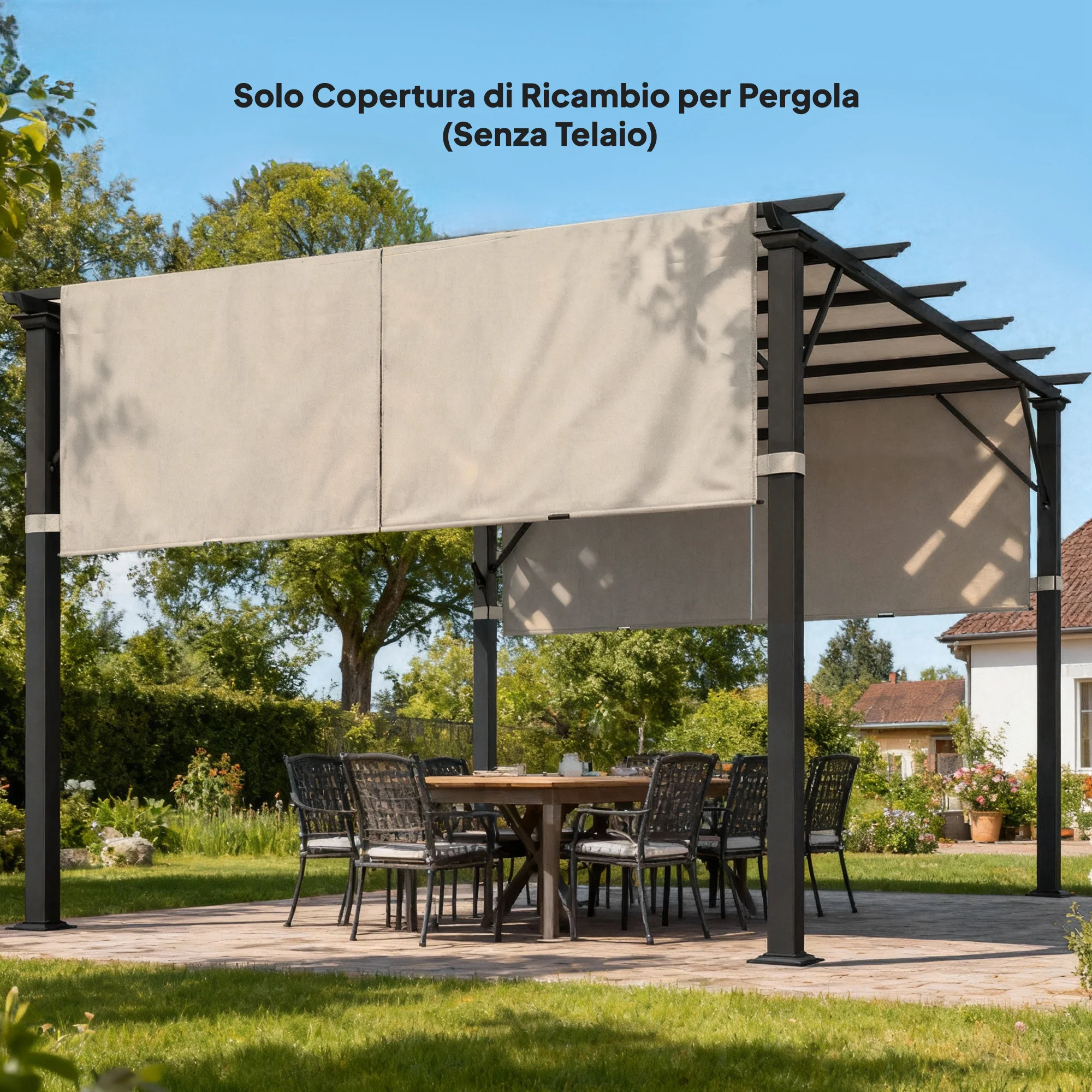 Miniatura 9