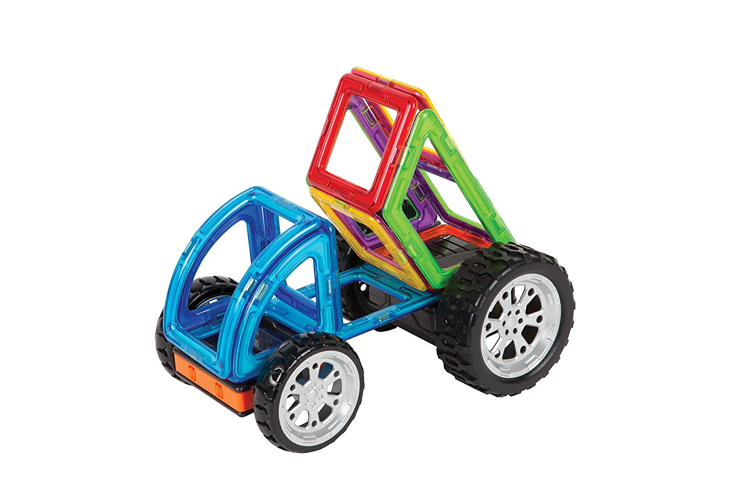 Miniatura 7