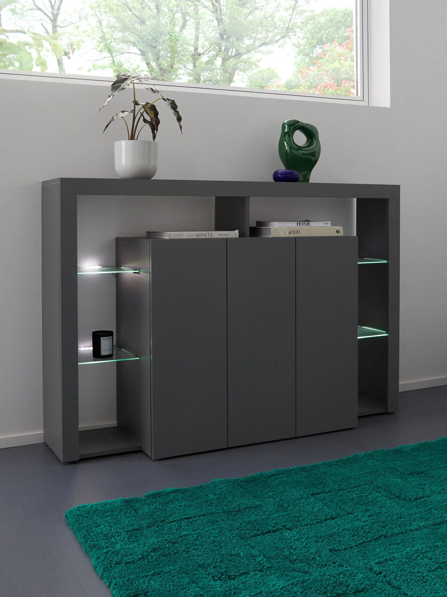 Miniatura 1