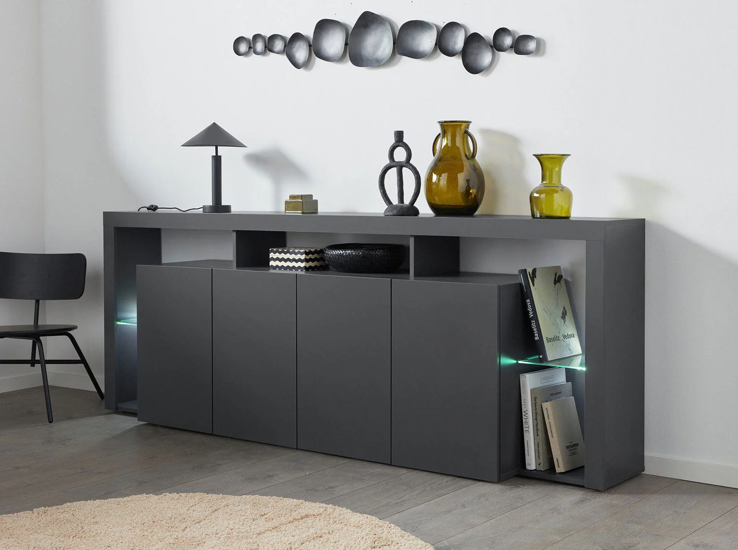 Miniatura 1