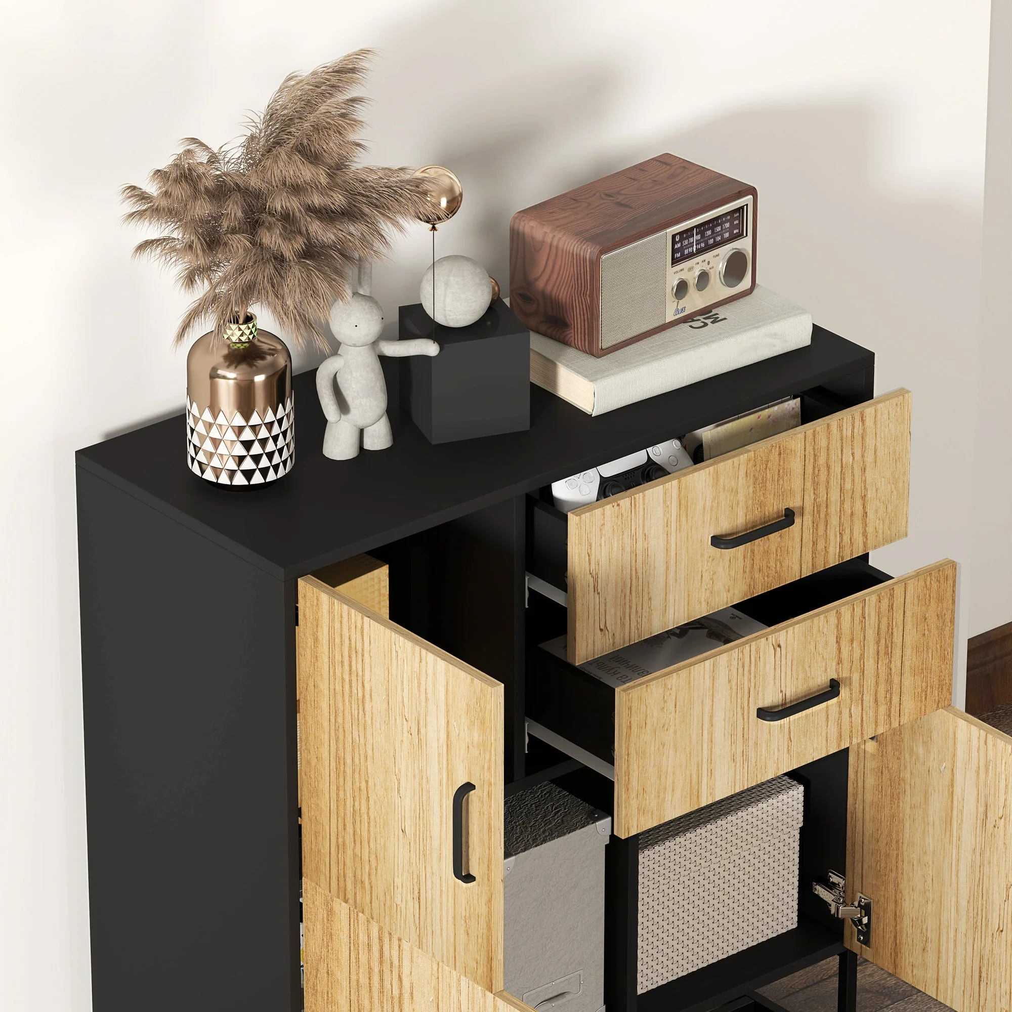 Miniatura 8