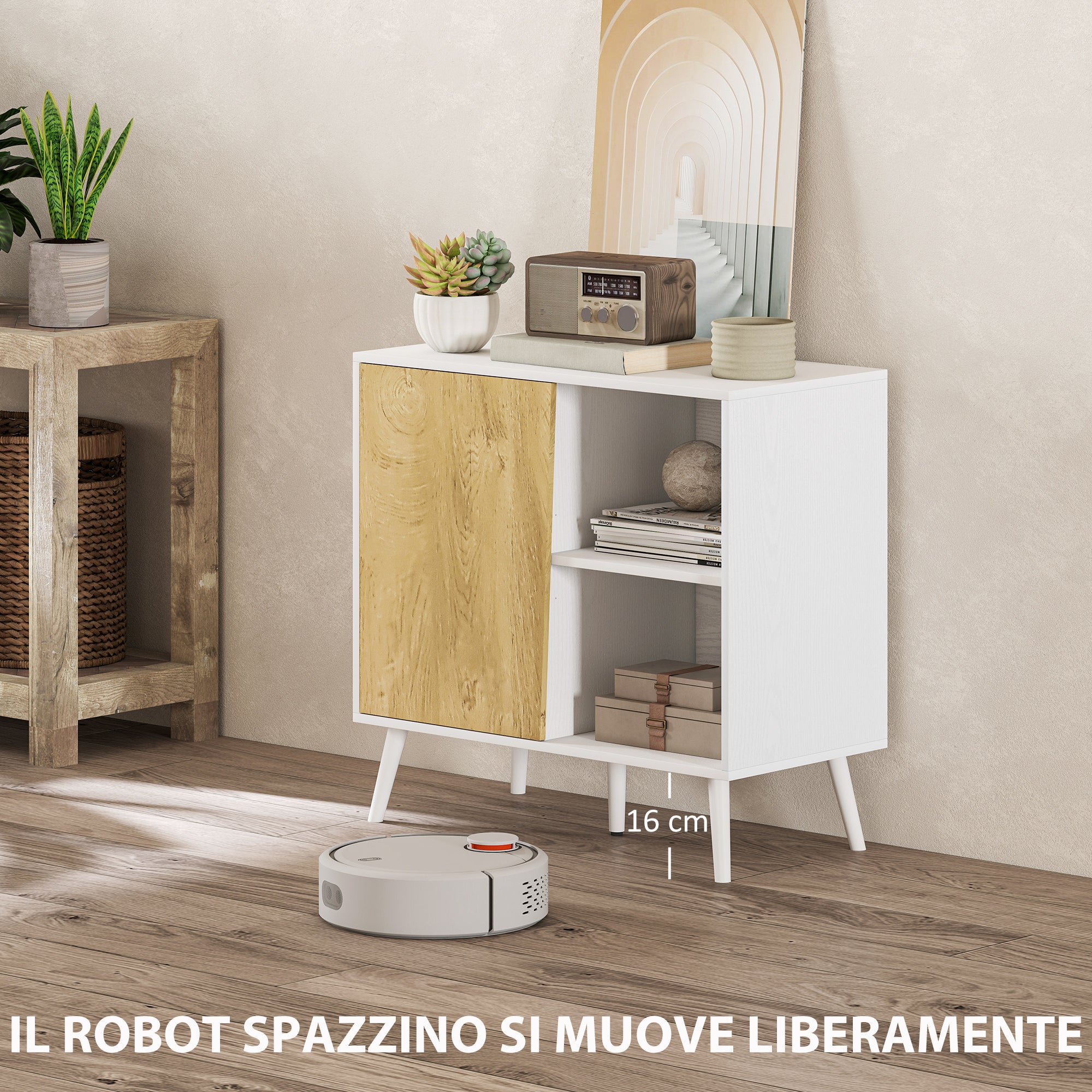 Miniatura 7