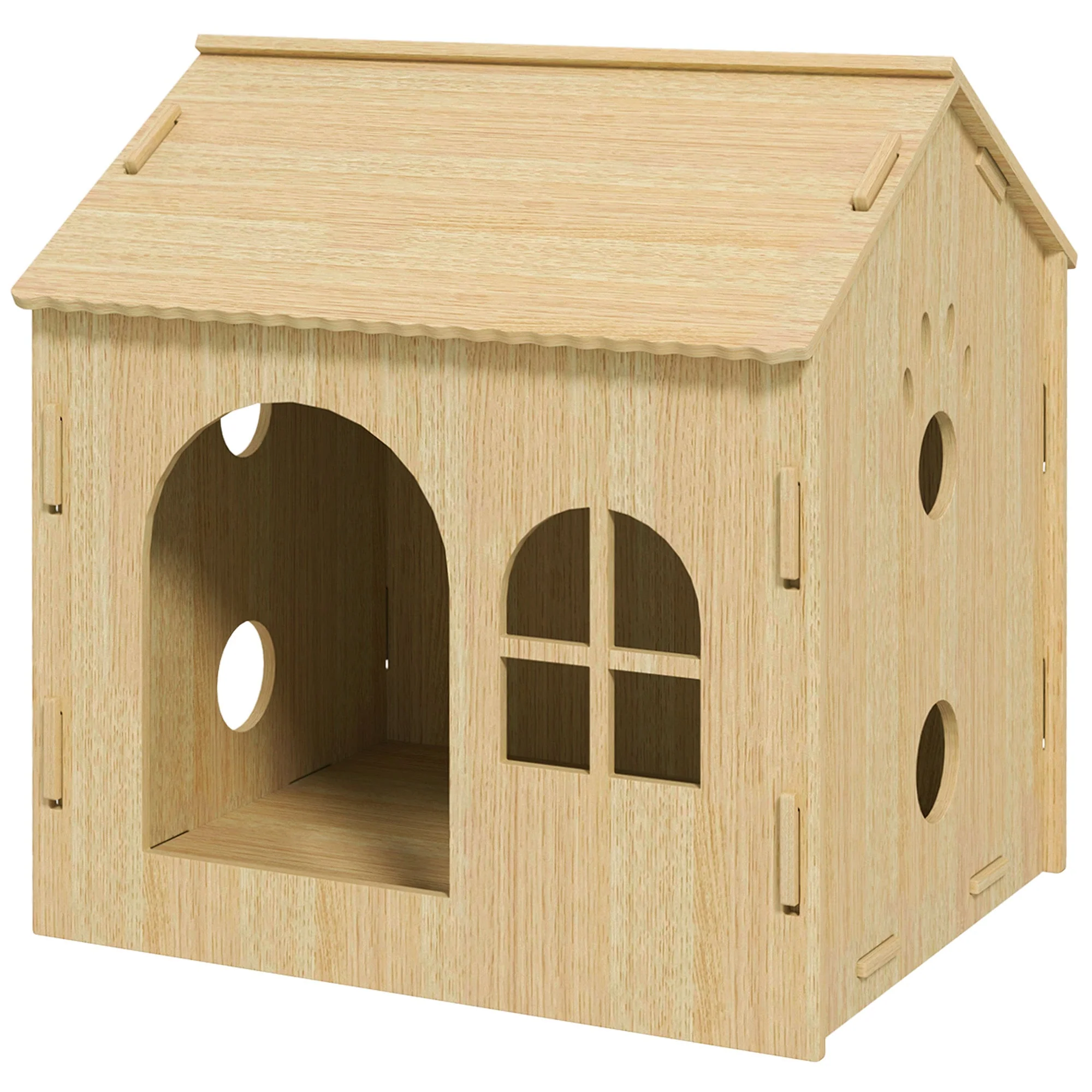 Miniatura 1