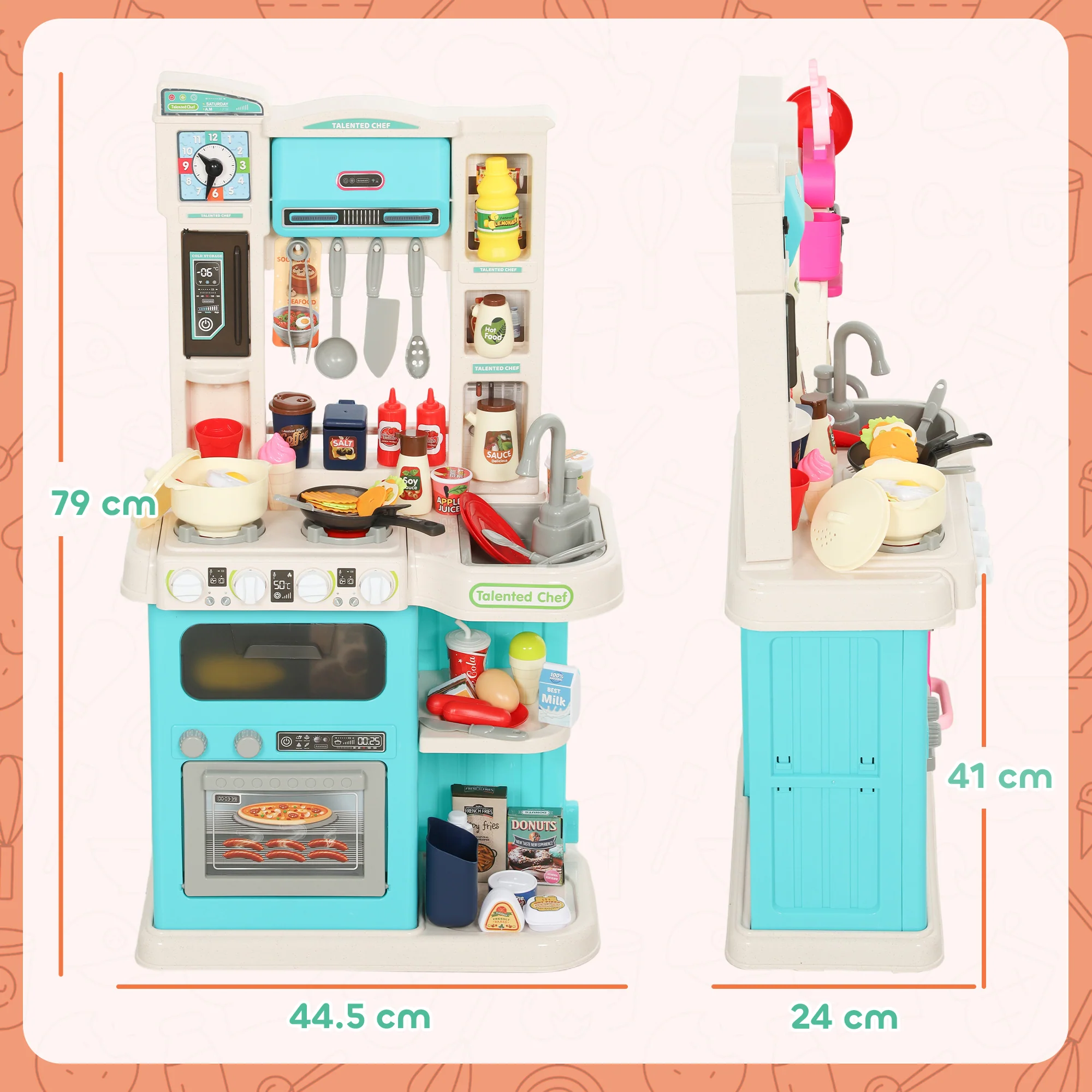 Miniatura 3