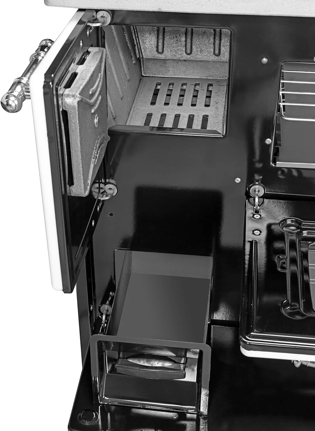 Miniatura 9
