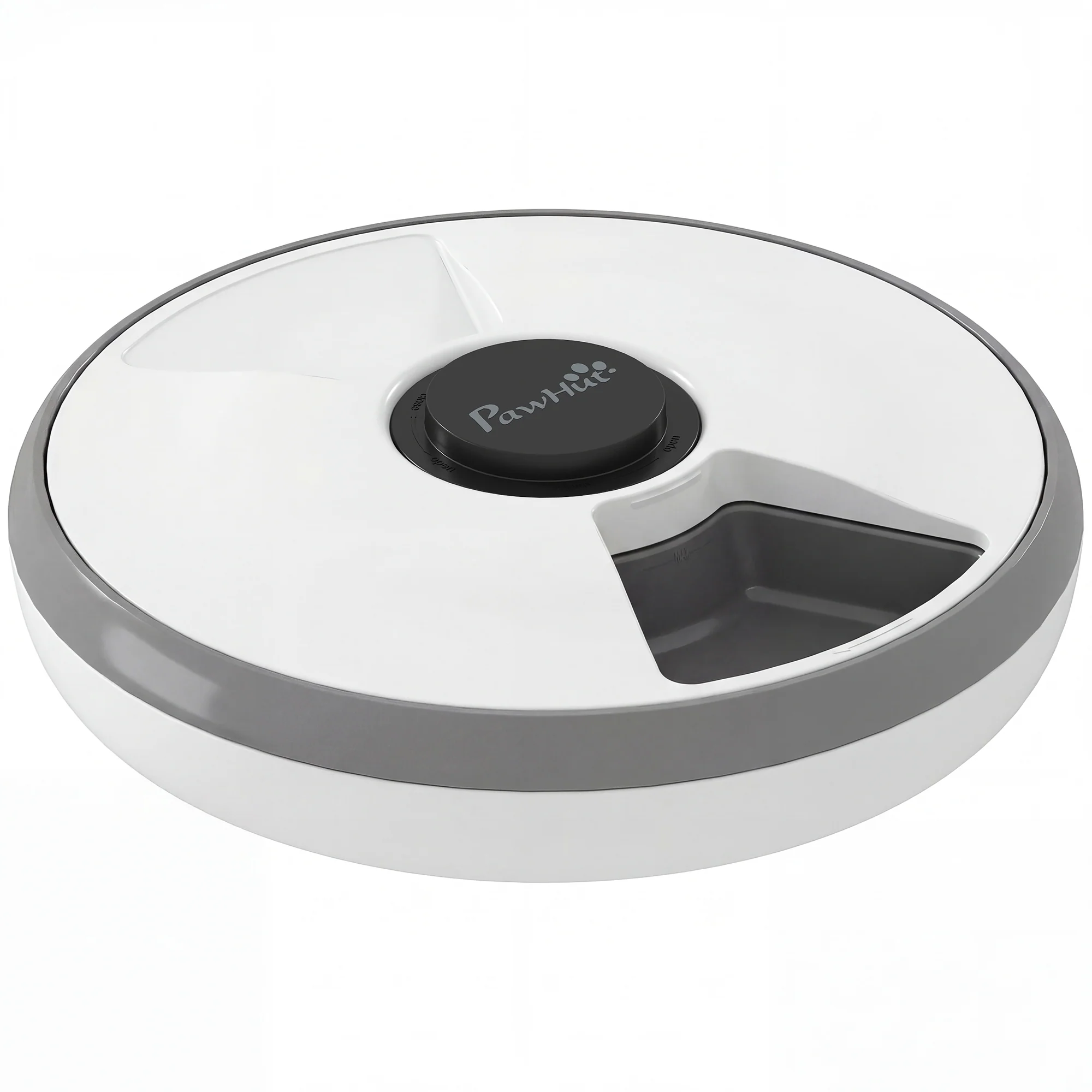 Miniatura 1