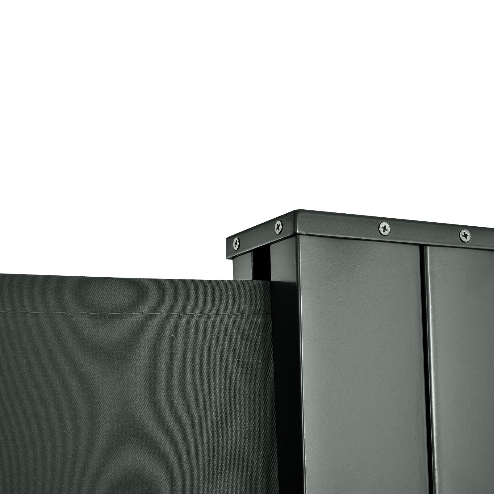 Miniatura 9